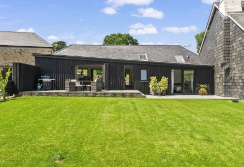 East Allington, Totnes