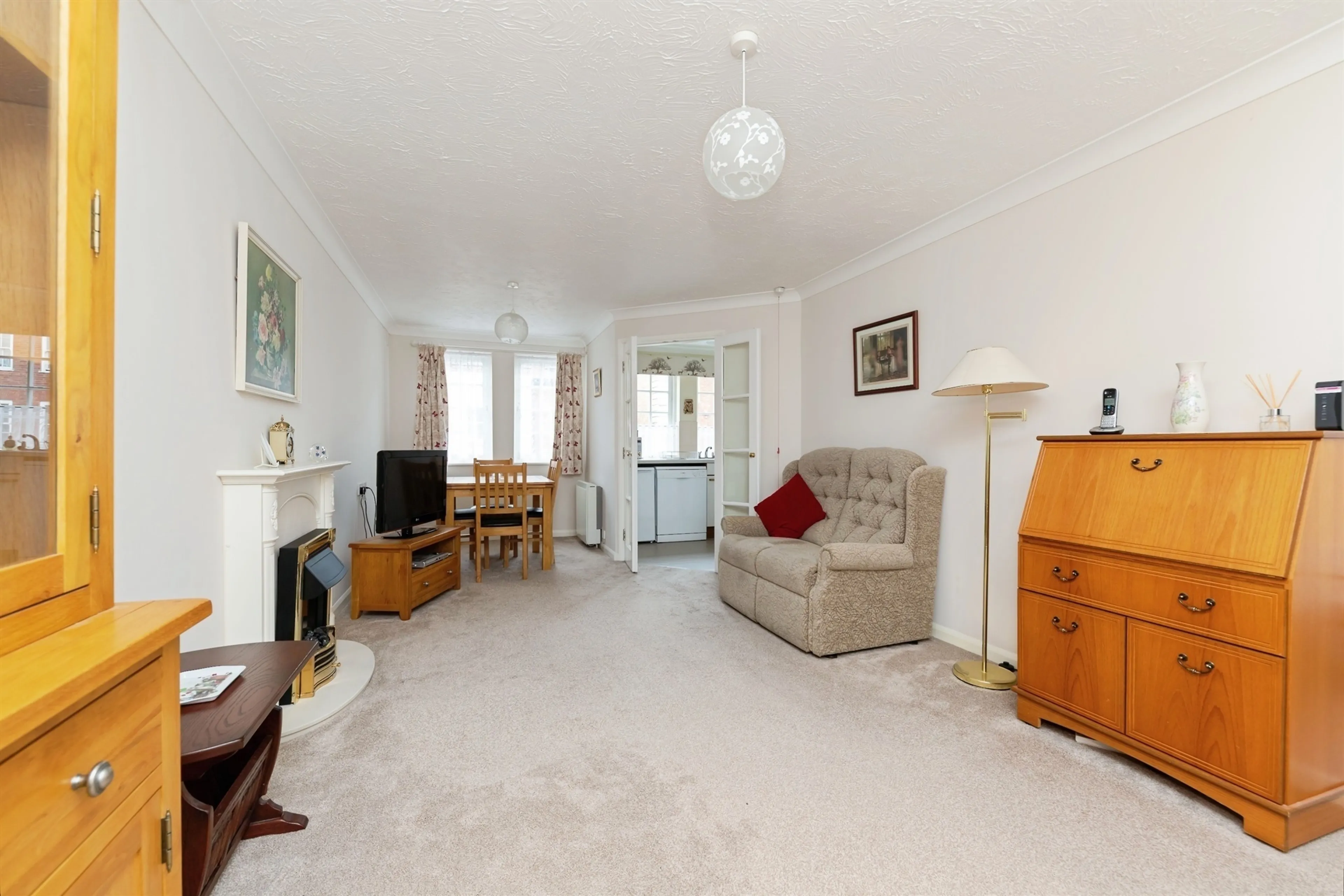 Property photo 0