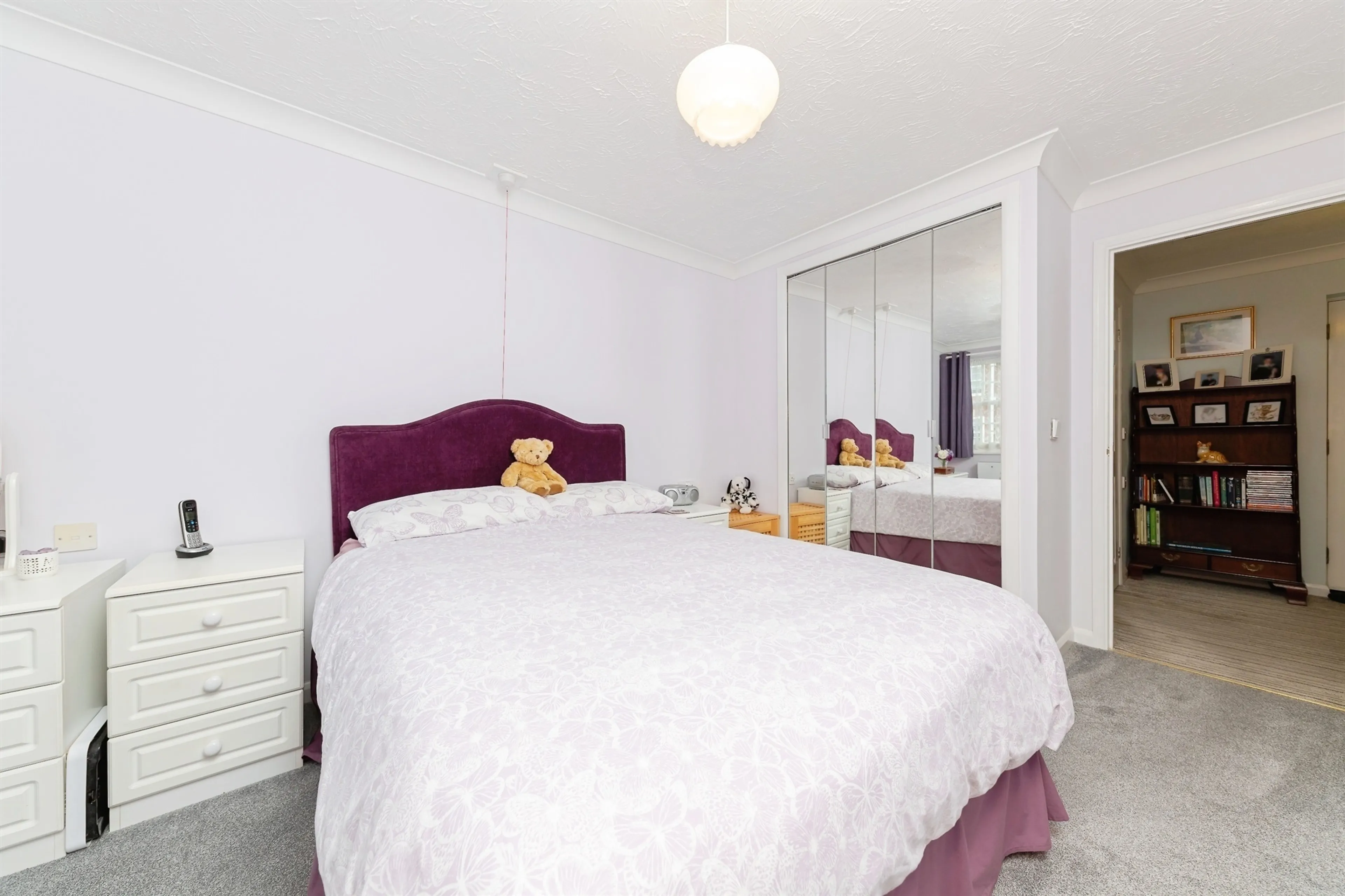 Property photo 6