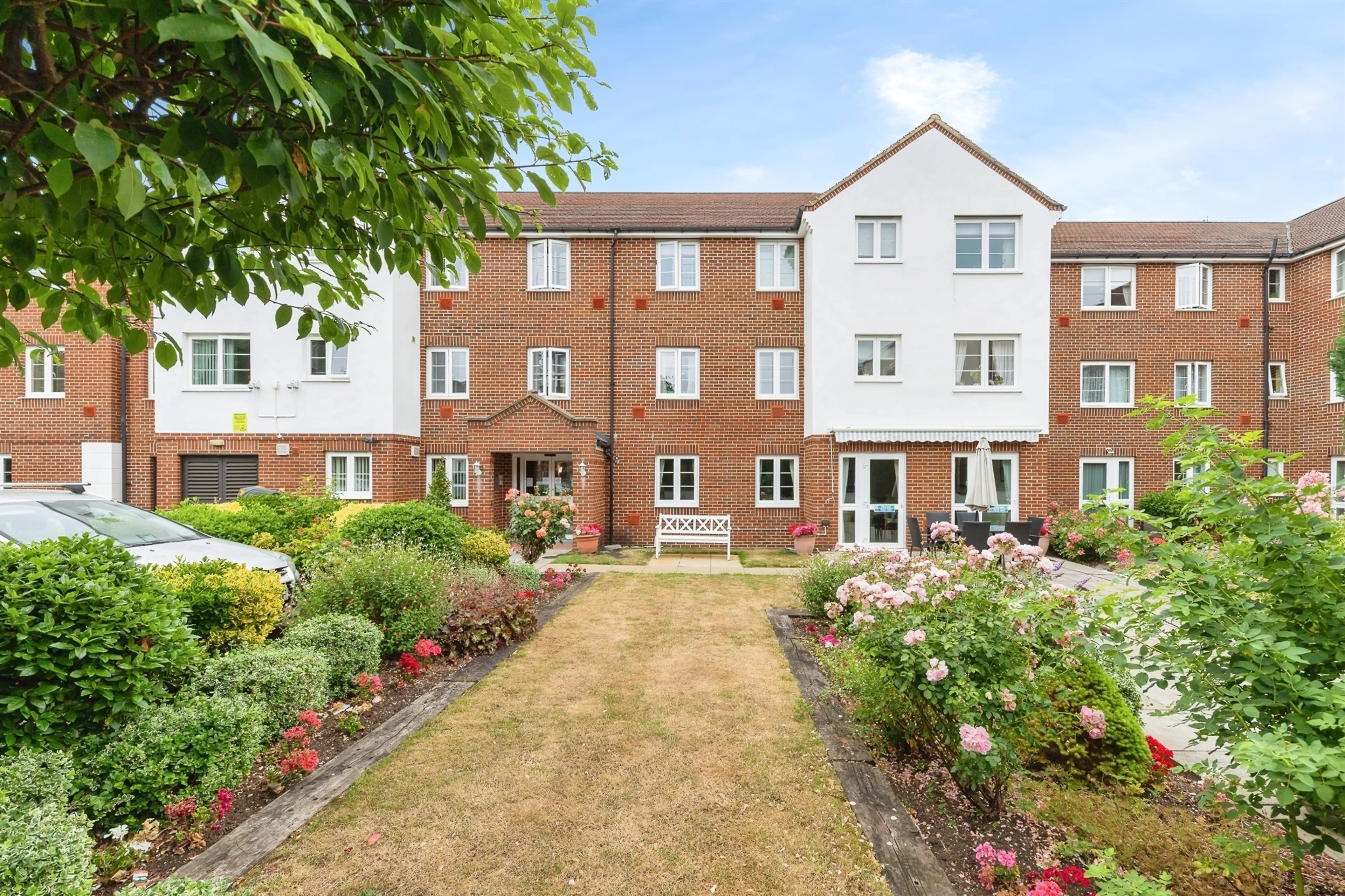 Property photo 12