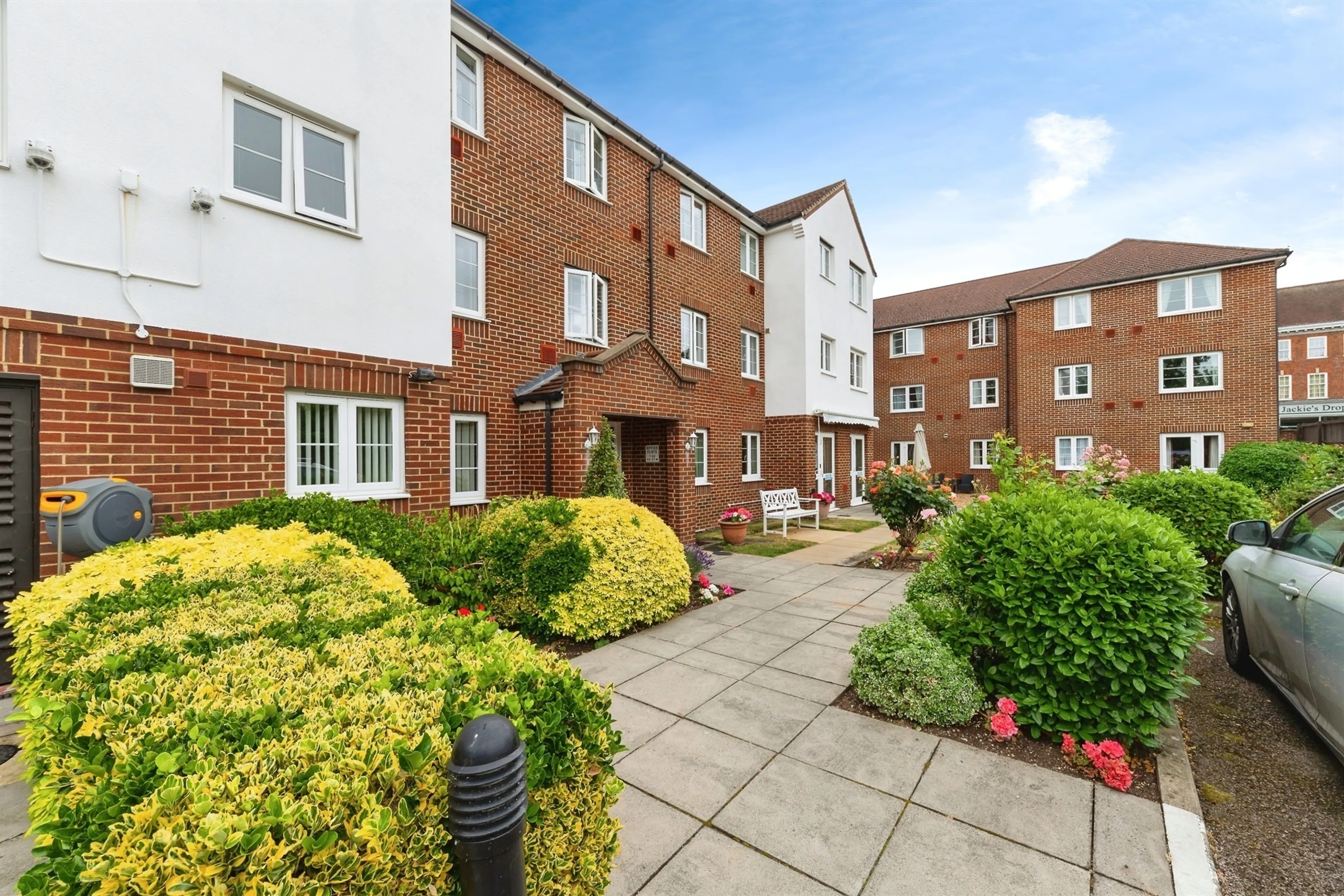 Property photo 13