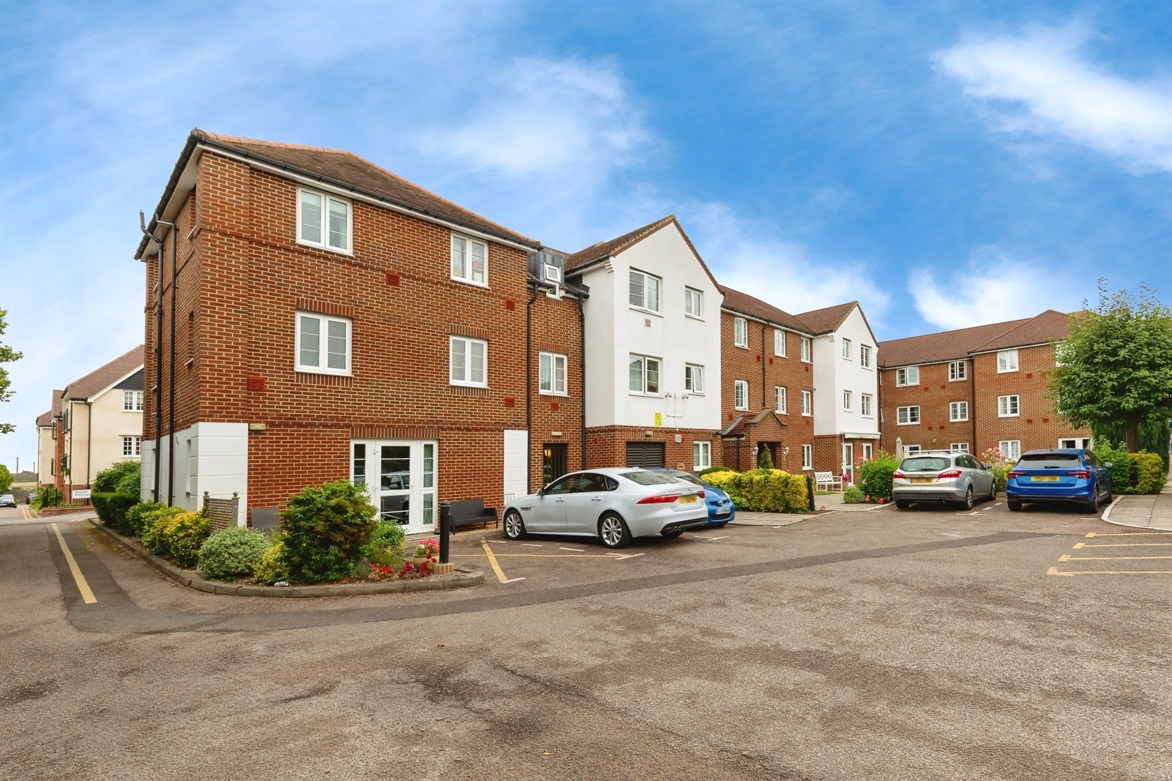 Property photo 14