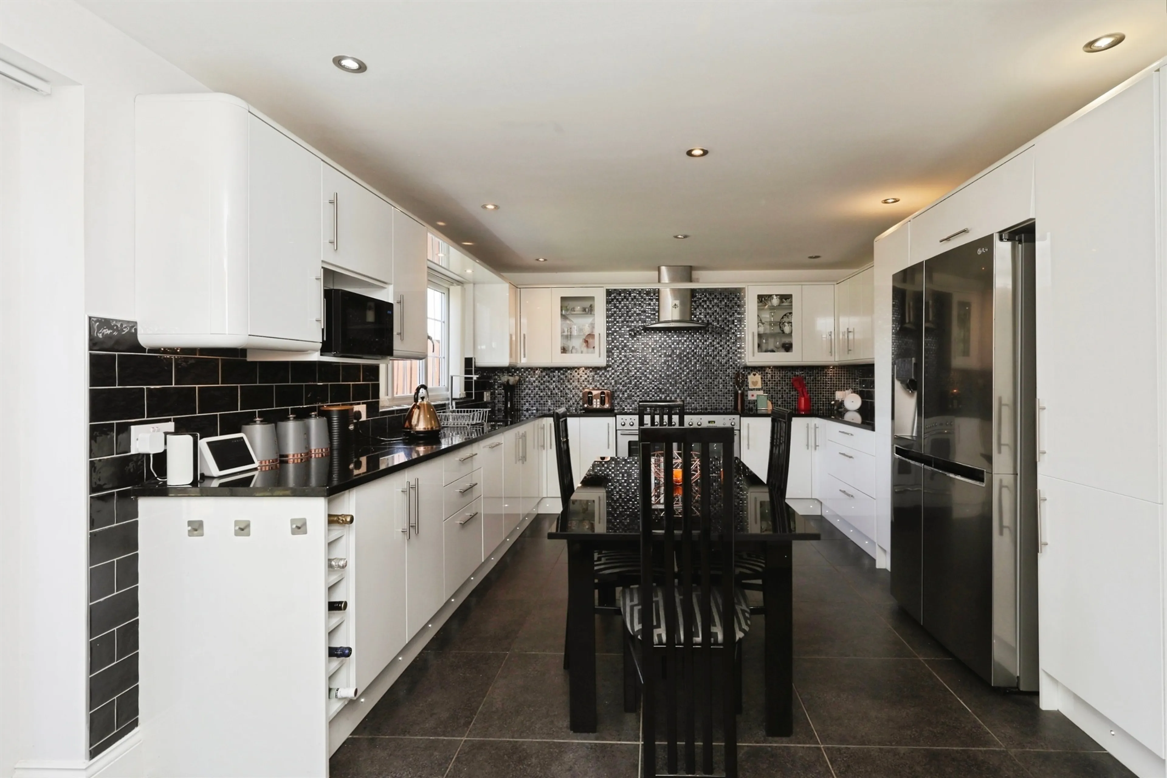 Property at Station Road, Beckingham, Doncaster