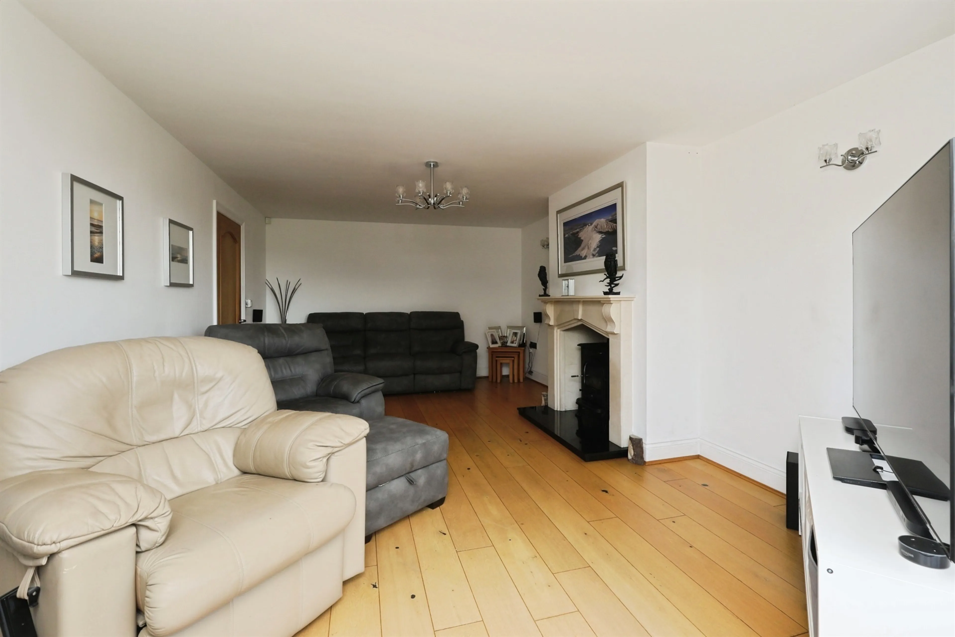 Property at Station Road, Beckingham, Doncaster