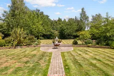 Cokes Lane, Chalfont St. Giles, HP8 photo 19