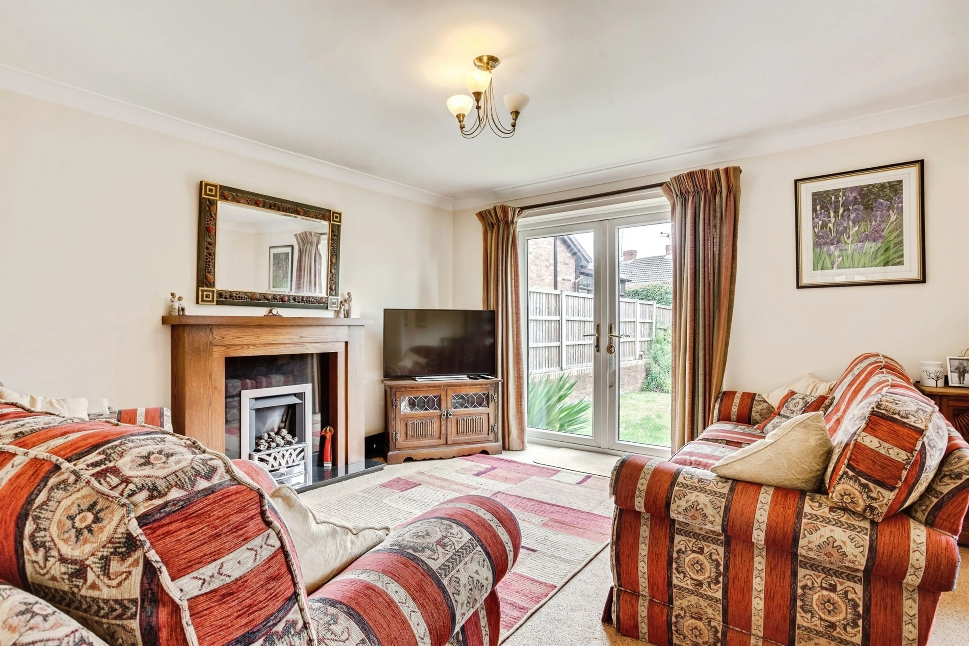 Property at Silcoates Drive, Wrenthorpe, WAKEFIELD