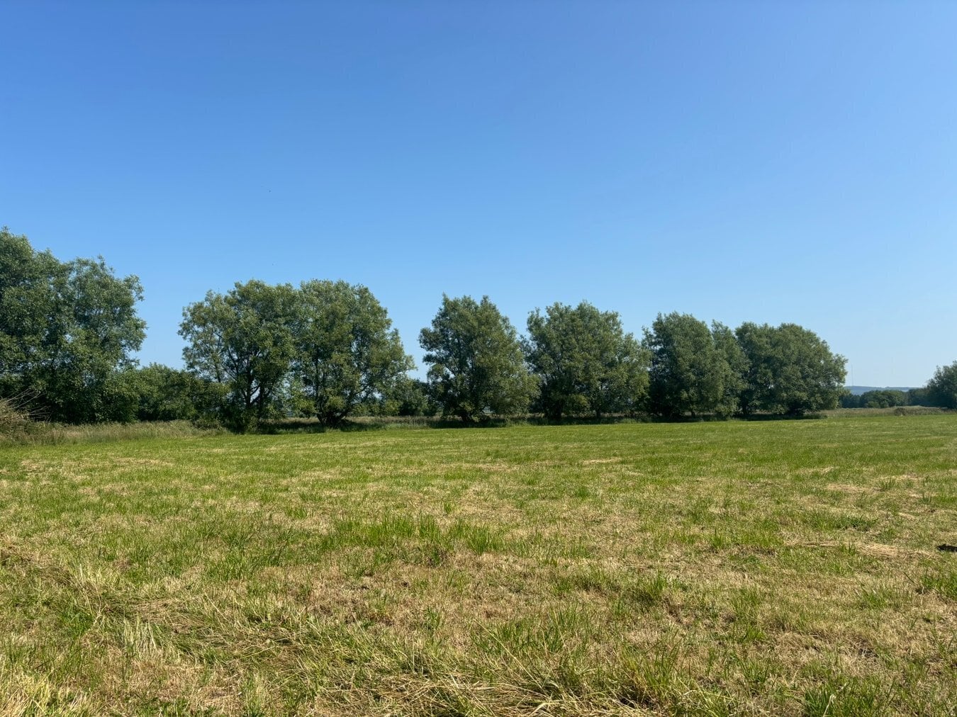 Godney Road, Godney, BA5