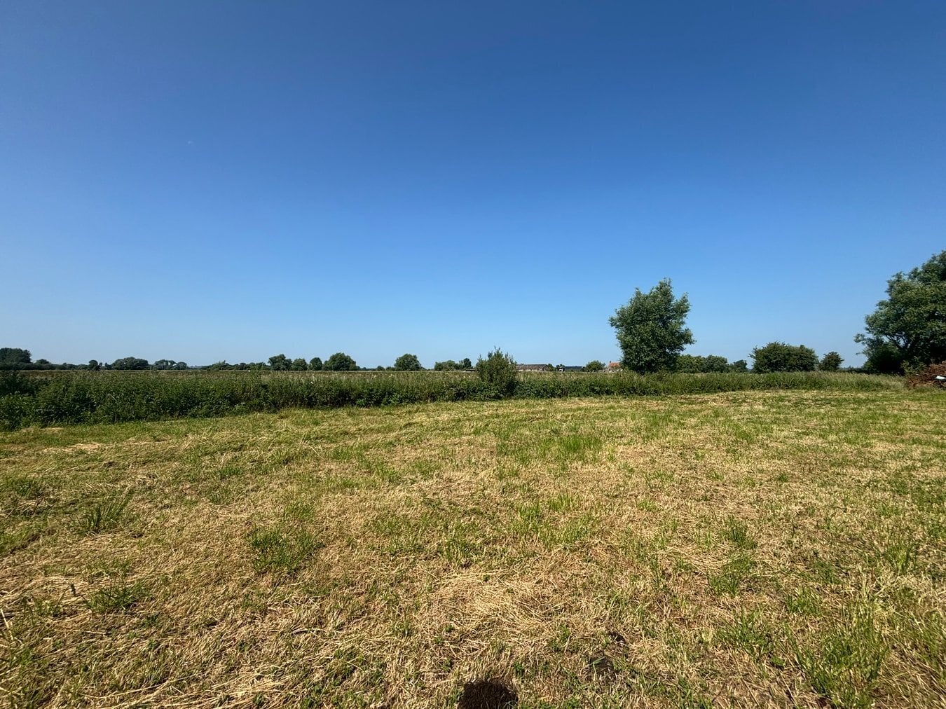 Godney Road, Godney, BA5