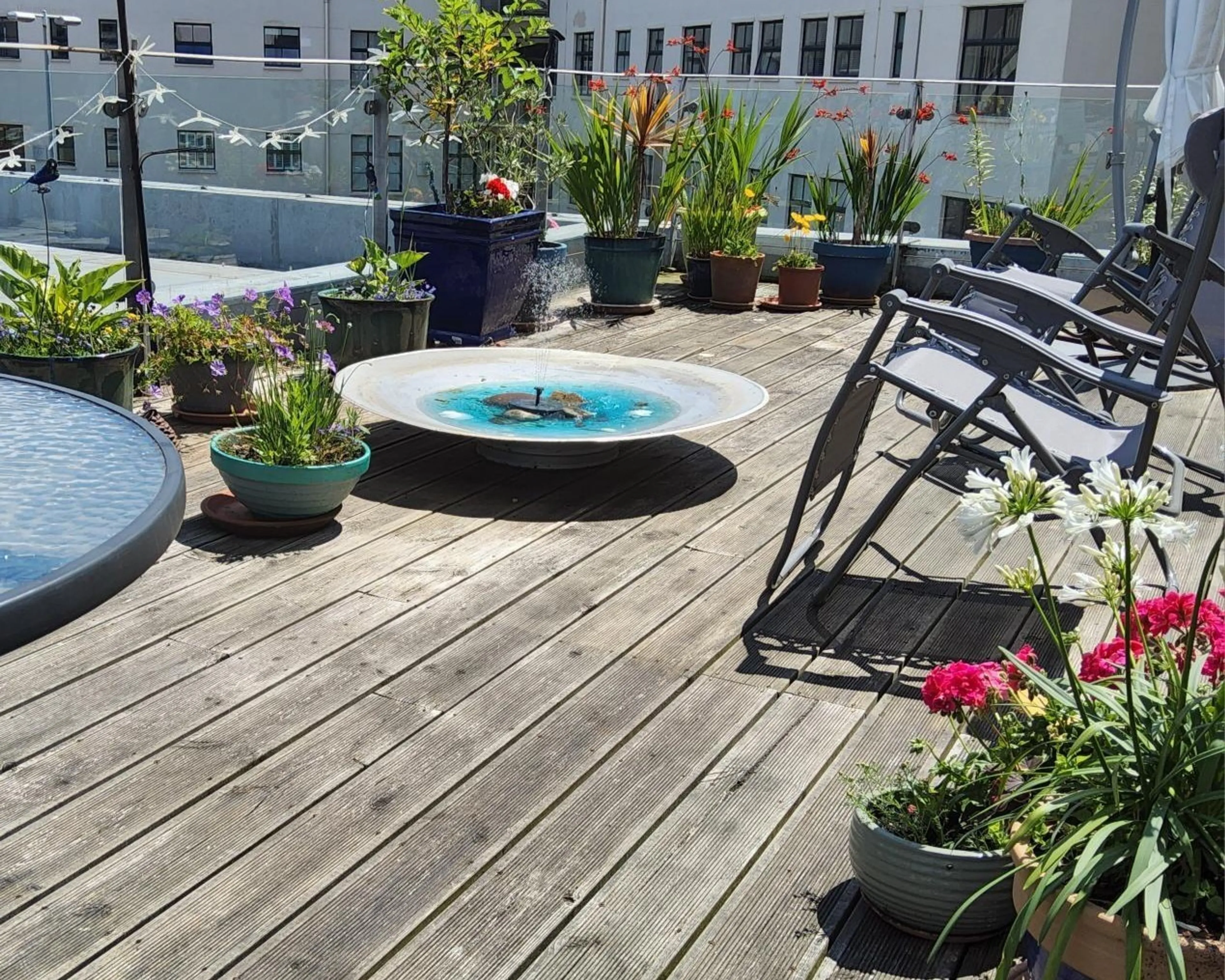 Property at Hayes Road, Sully, PENARTH
