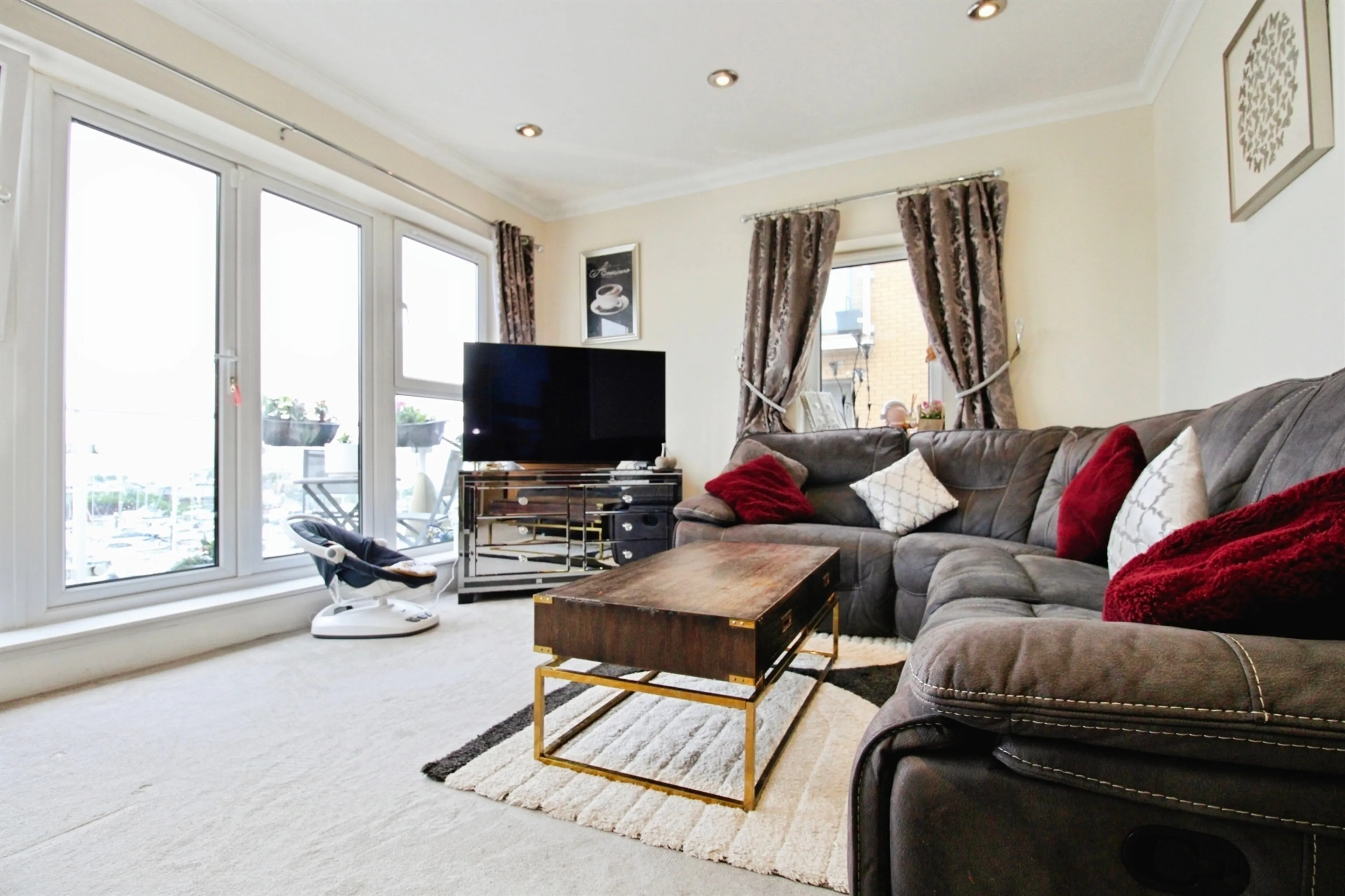Property at Marconi Avenue, Penarth