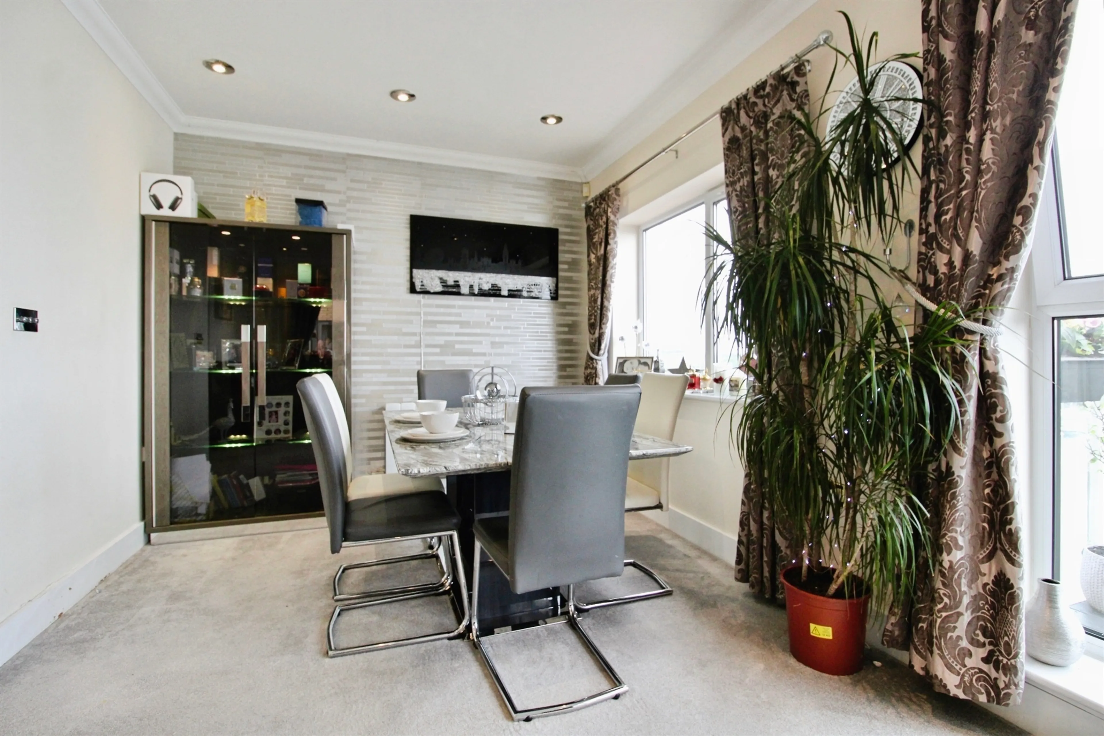 Property at Marconi Avenue, Penarth