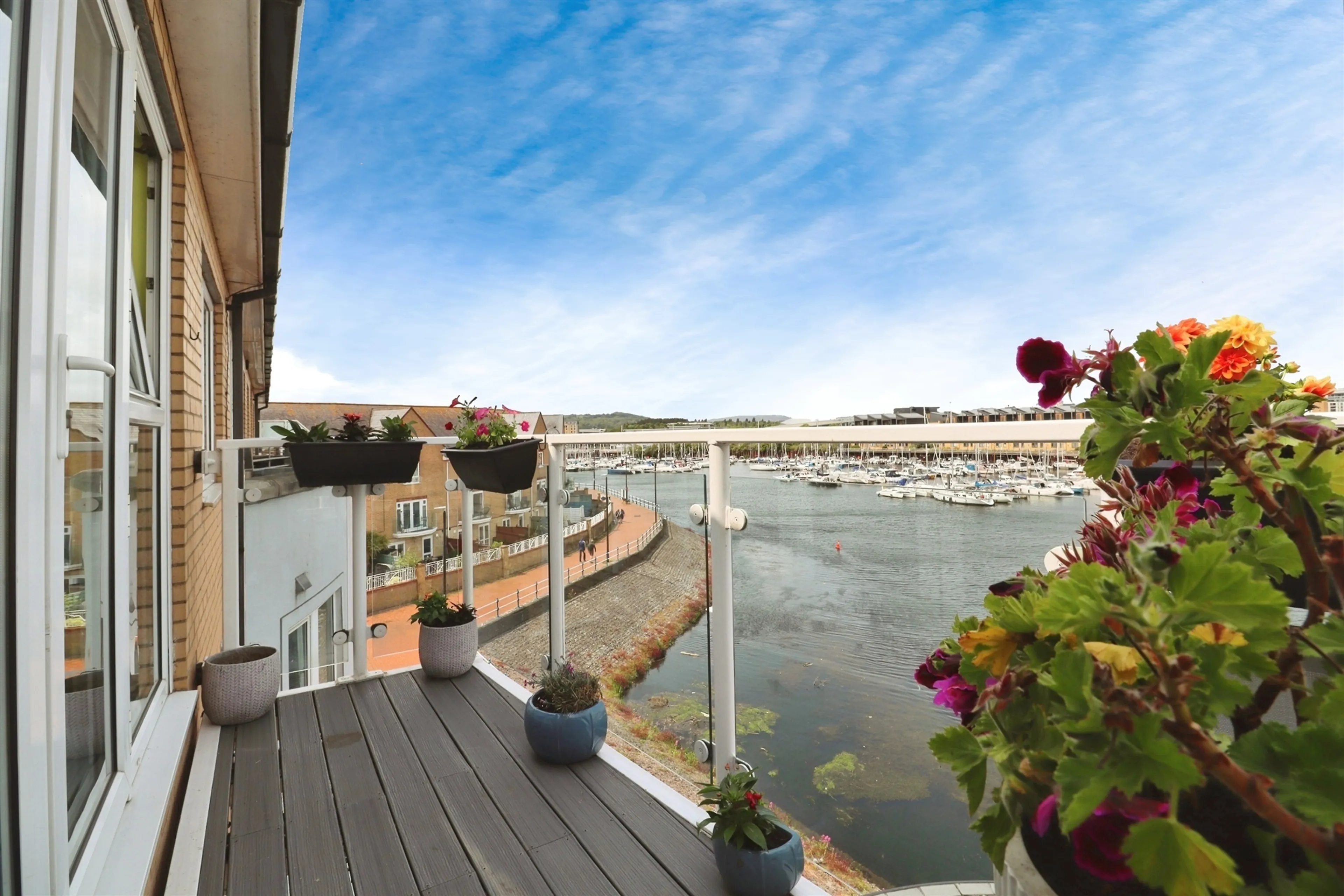 Property at Marconi Avenue, Penarth