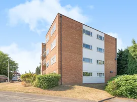 Croxley Rise, Maidenhead thumb 3