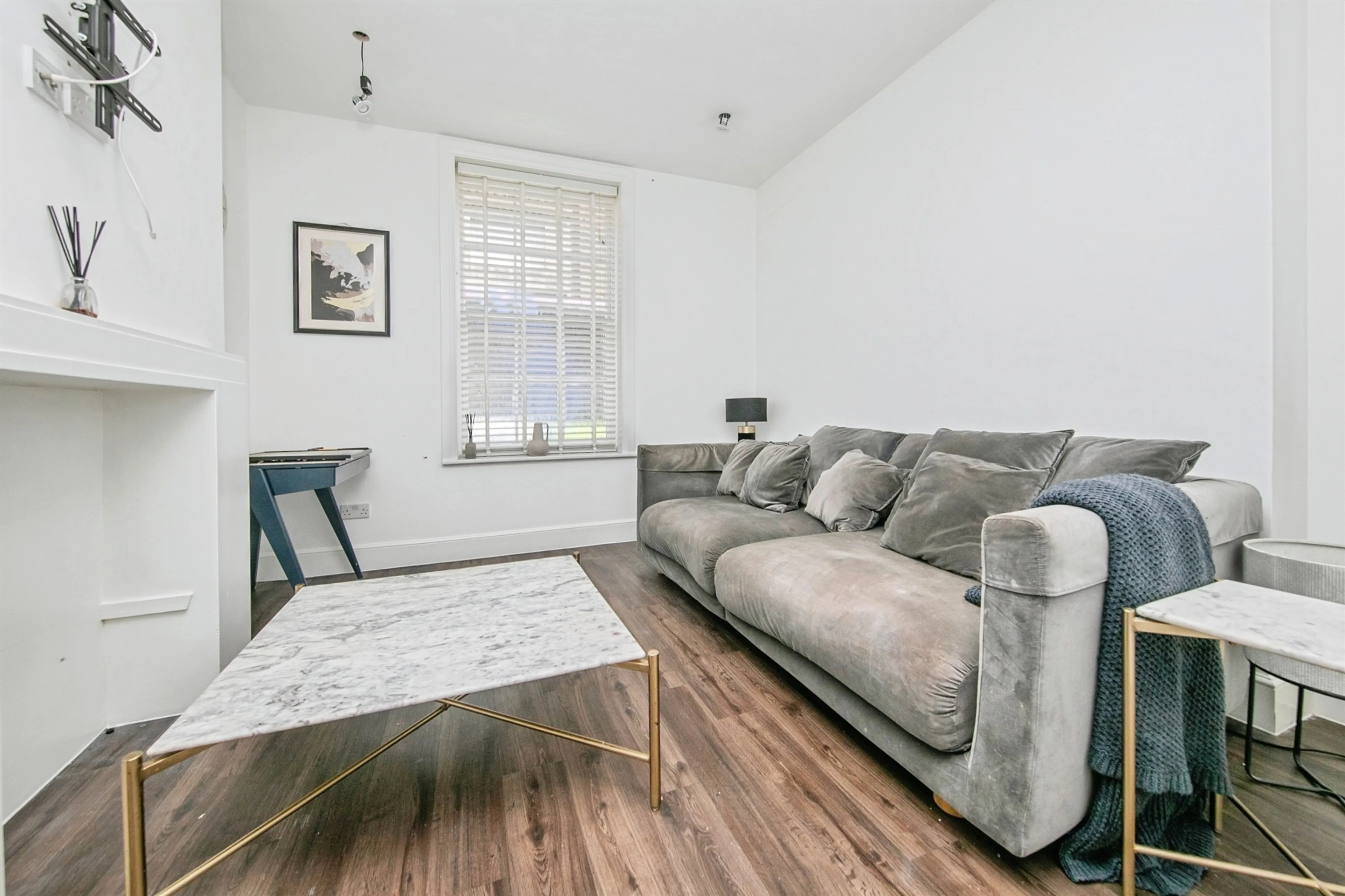 Property at Museum Street, Ipswich