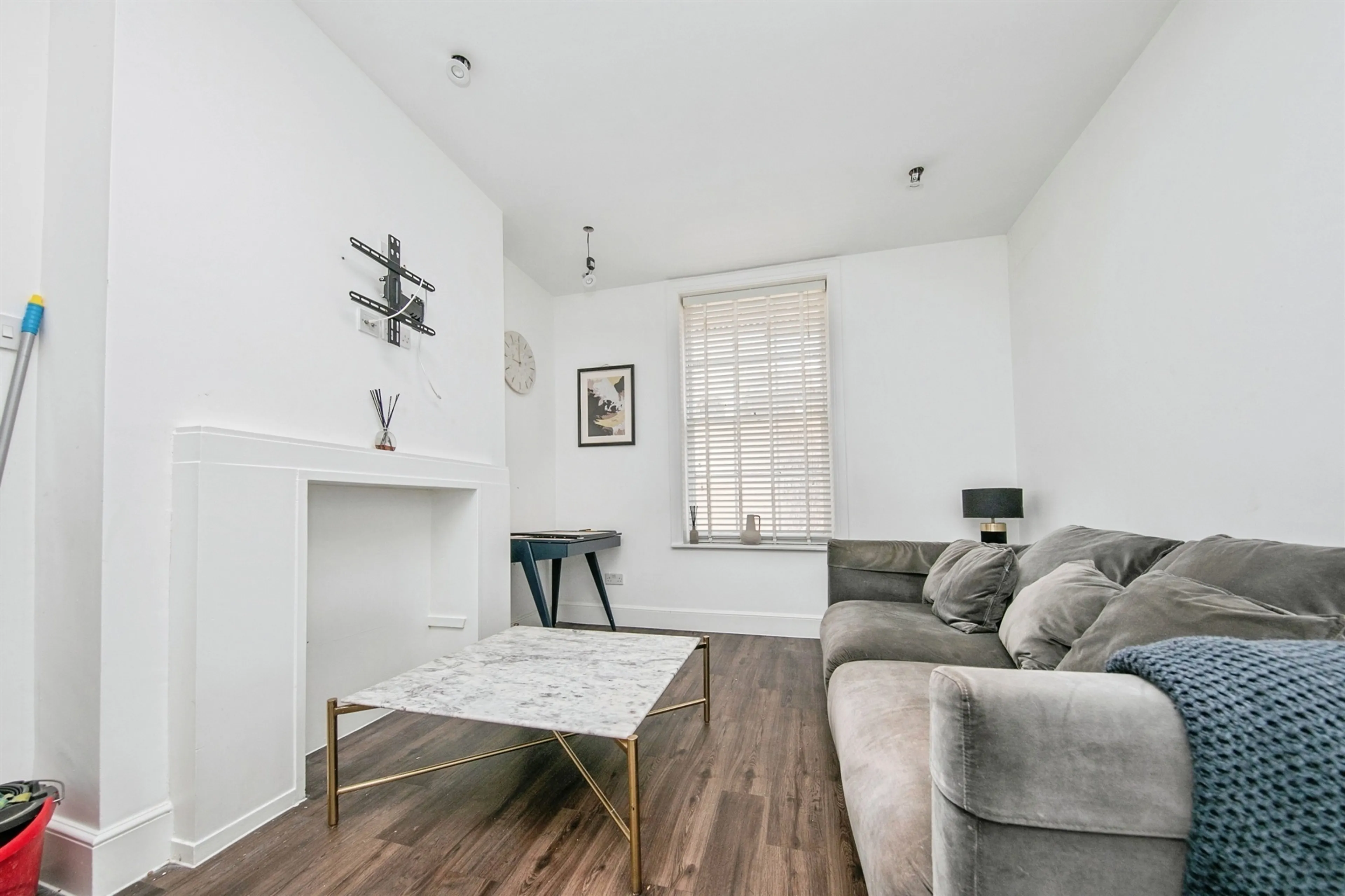 Property at Museum Street, Ipswich