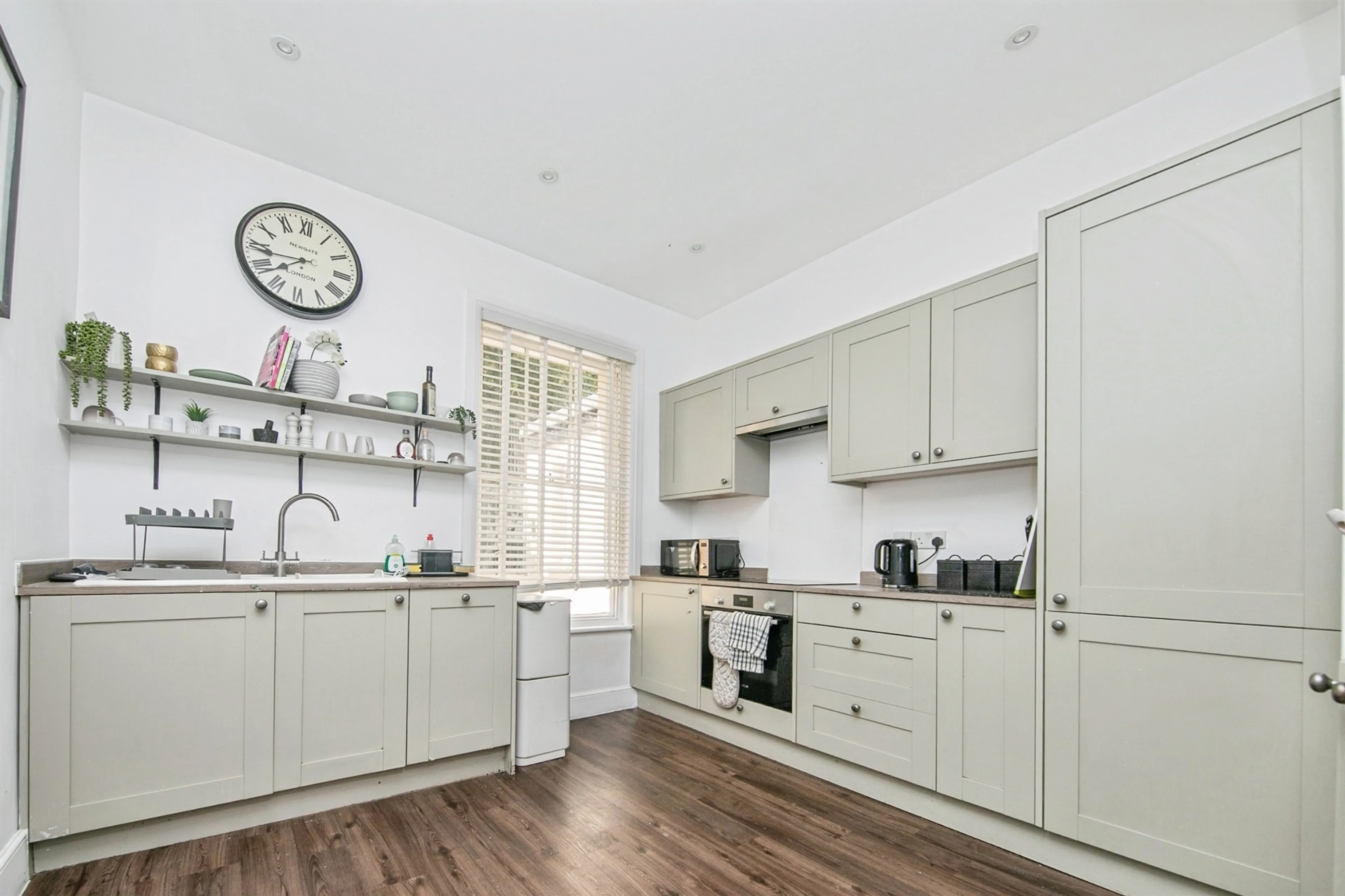 Property at Museum Street, Ipswich