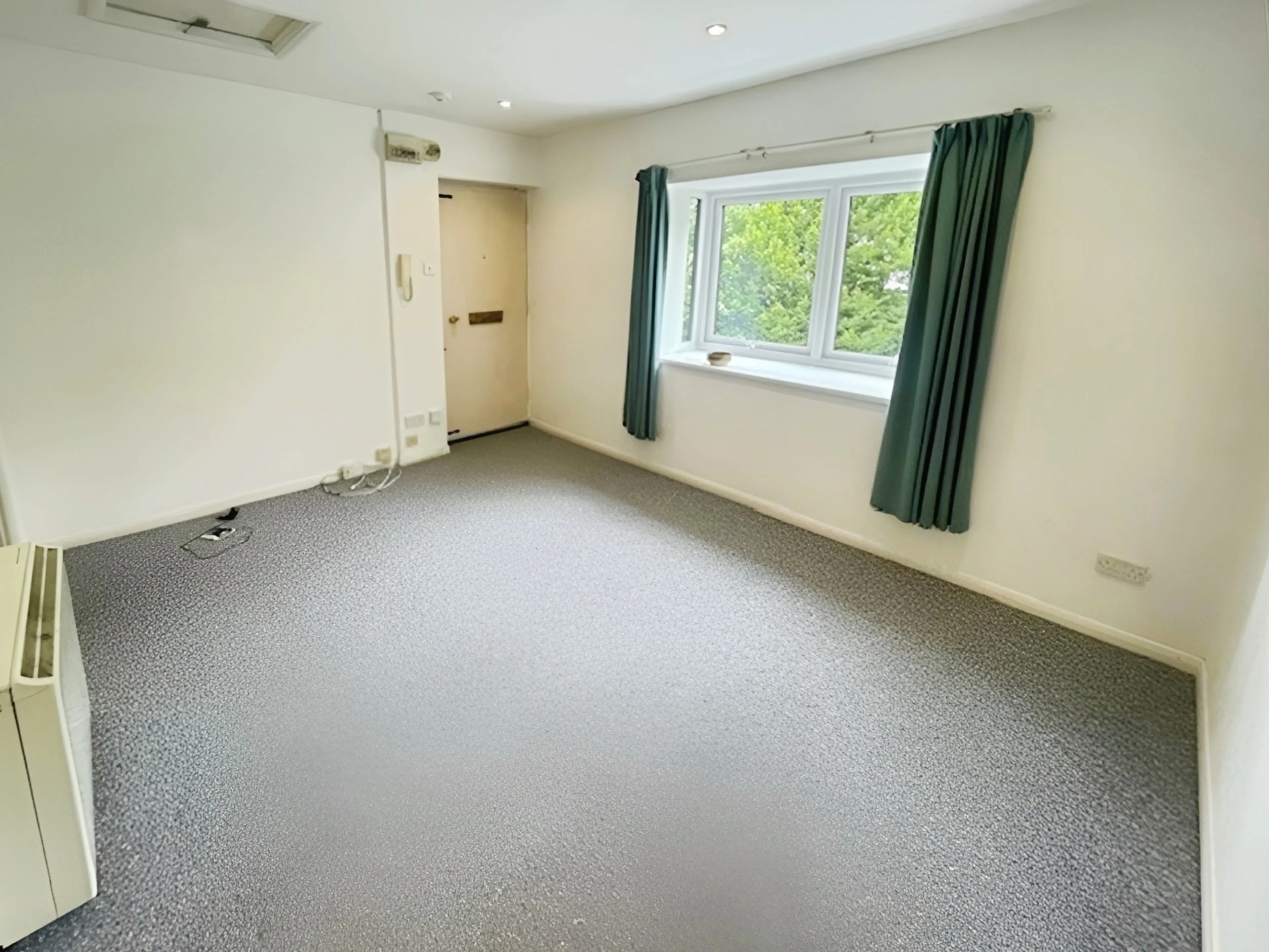 Property at Cumberland Place, Hotwells, Bristol