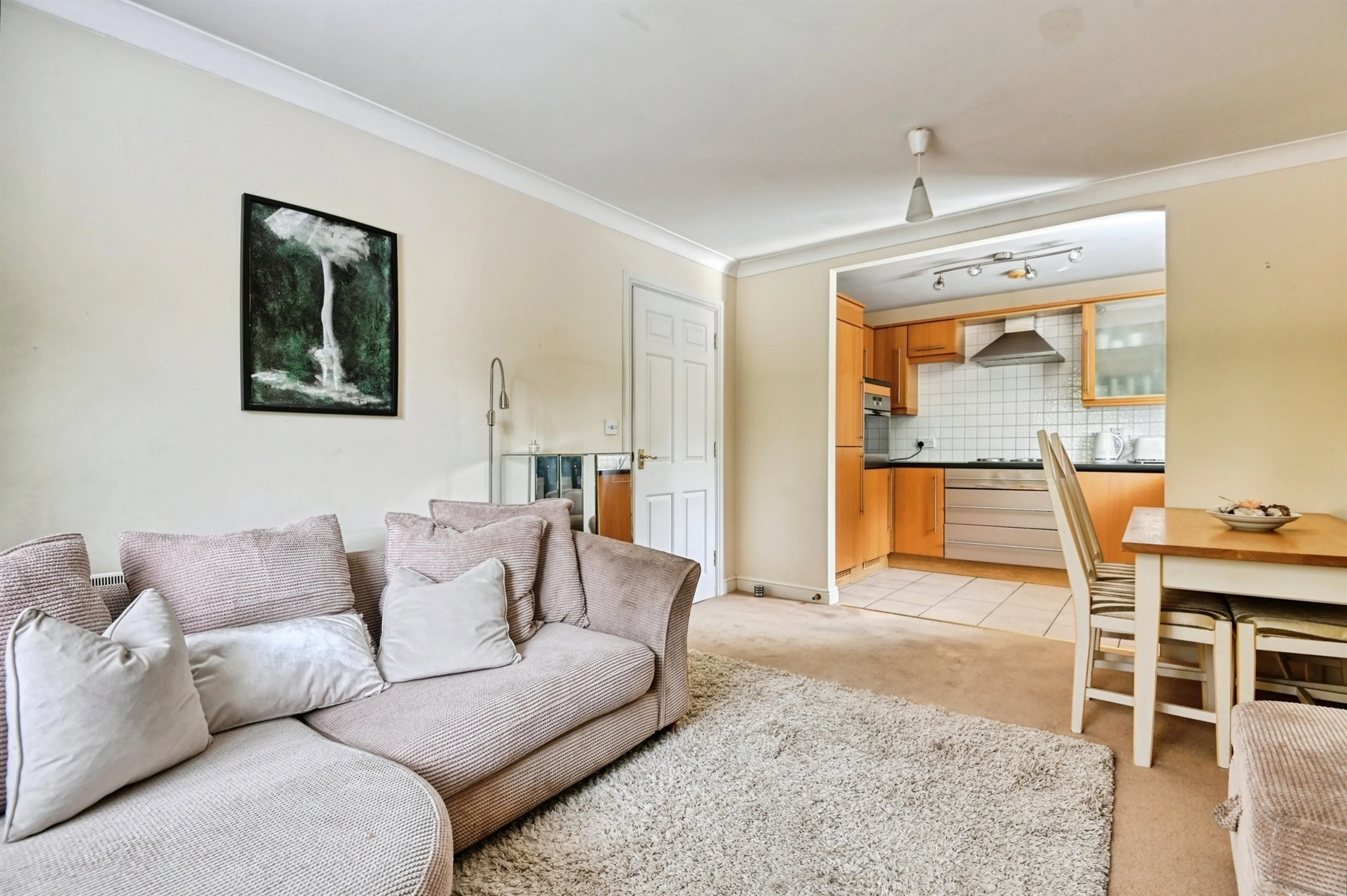 Property at Kingsbury Road, Minworth, Sutton Coldfield