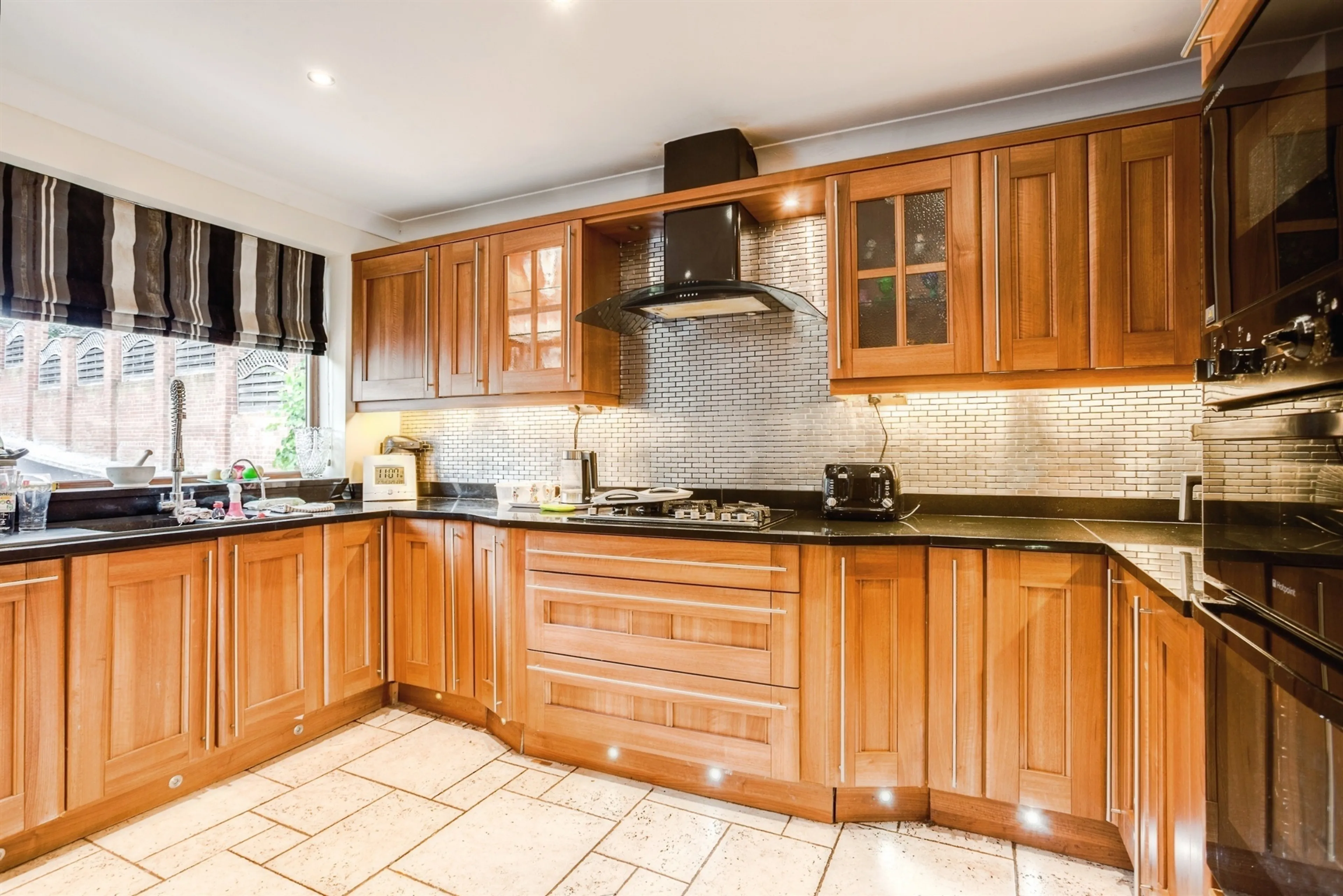 Property at Peel Street, Horbury, WAKEFIELD
