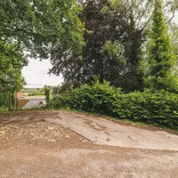 Property 12