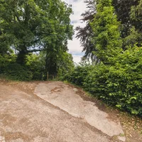 Property 13