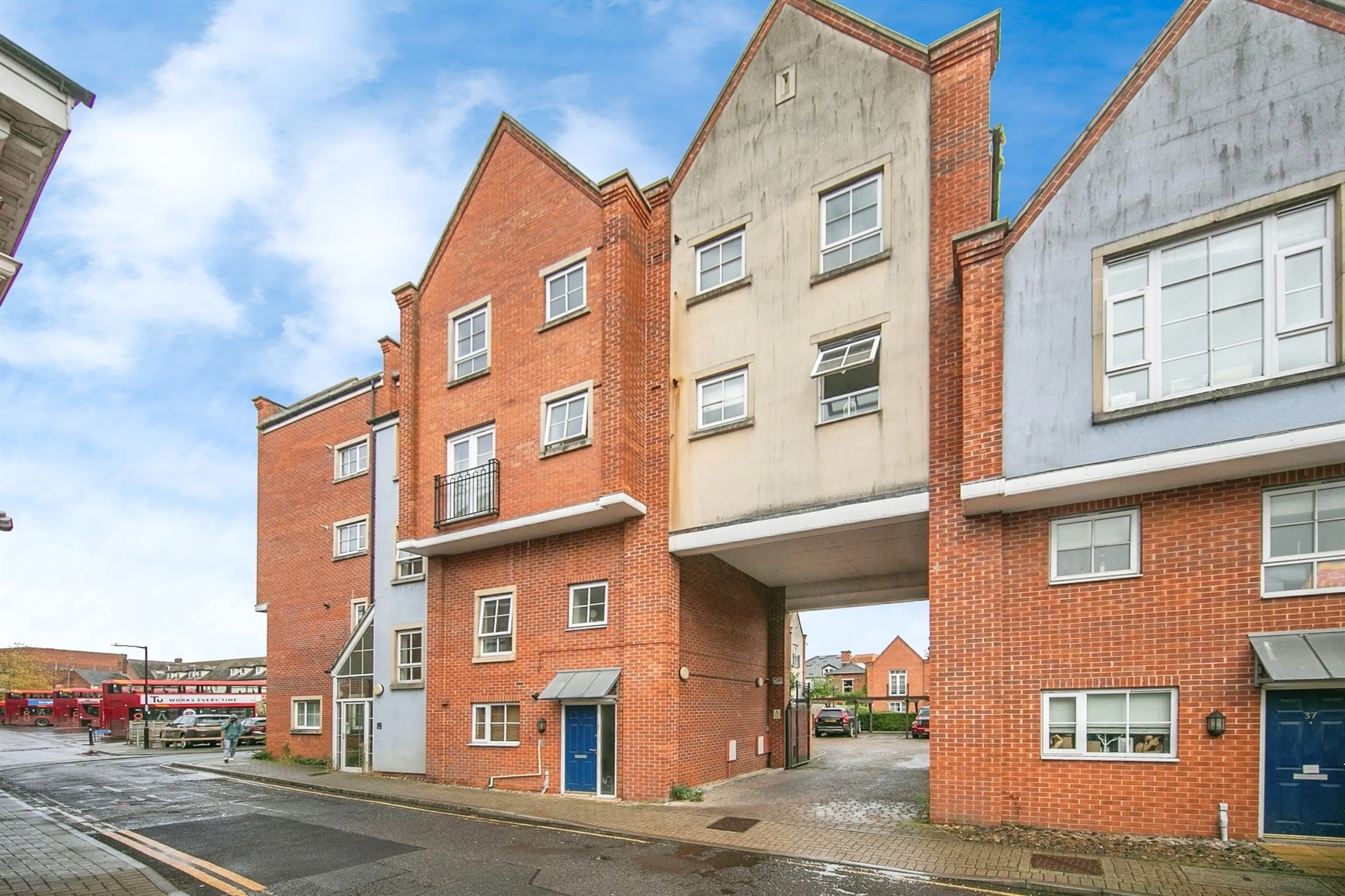 Property photo 0