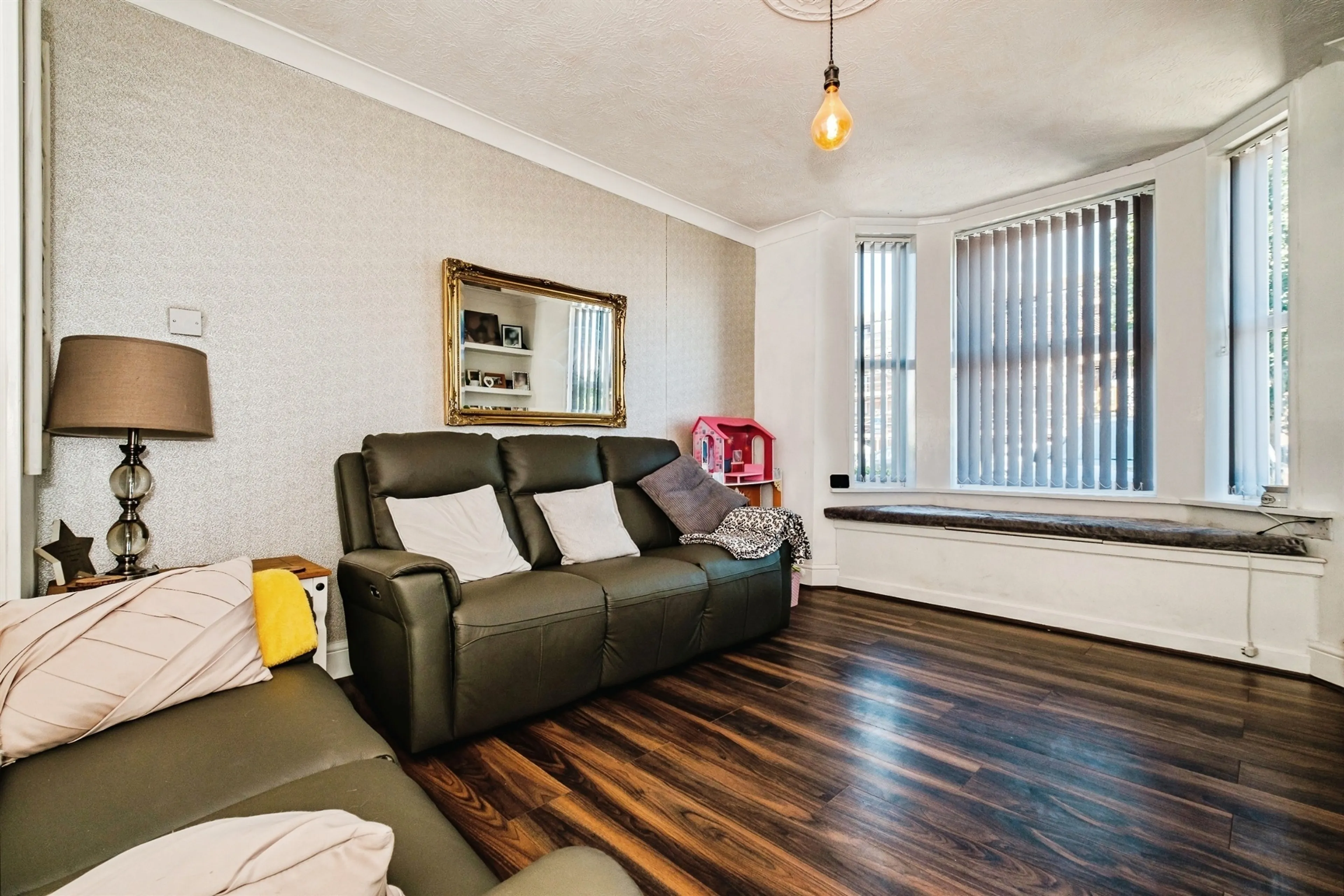 Property at Penhill Road, Lancing