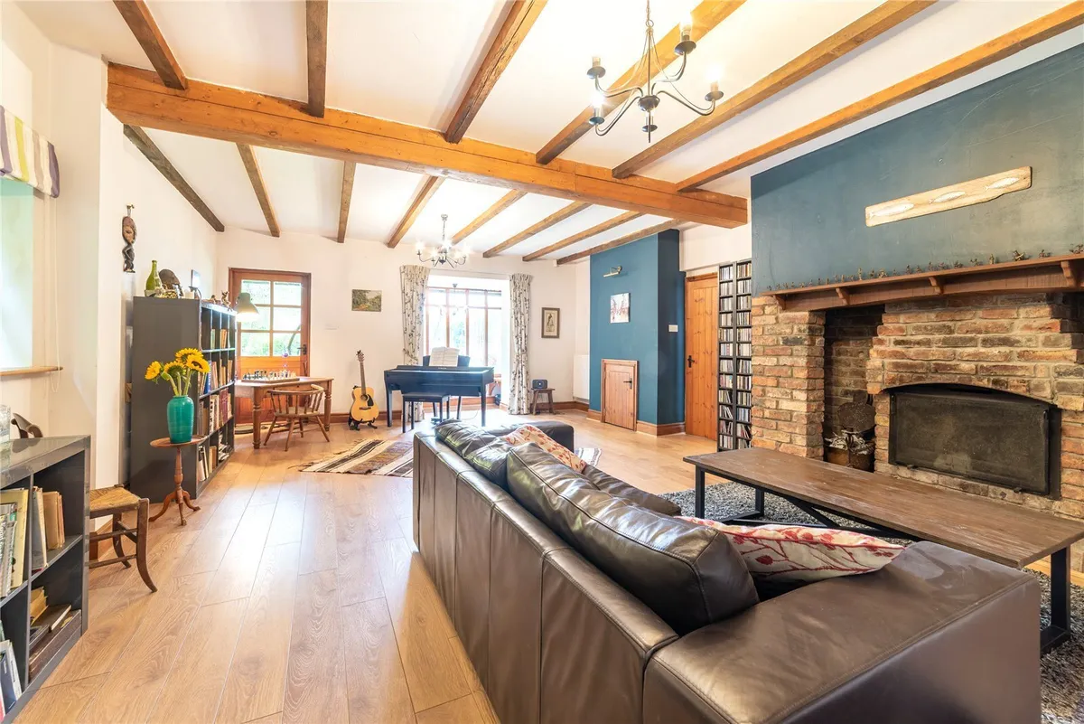Y Felinheli, Gwynedd, LL56