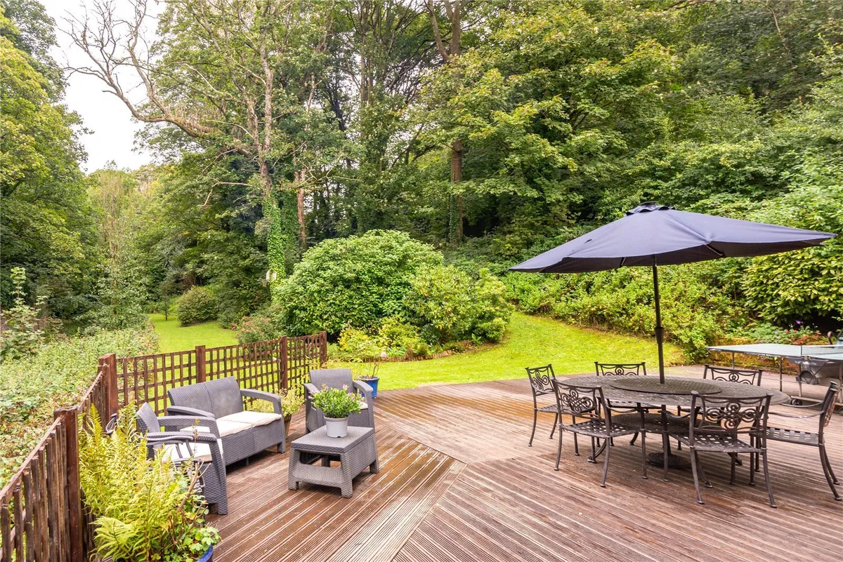 Y Felinheli, Gwynedd, LL56