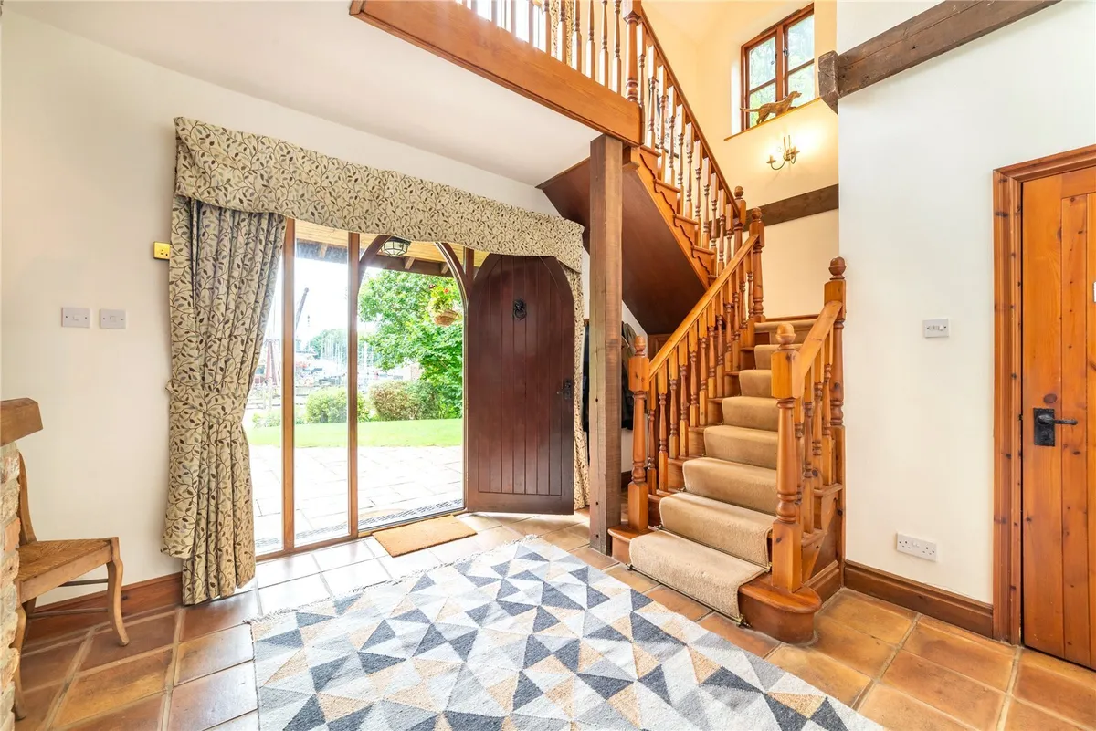 Y Felinheli, Gwynedd, LL56