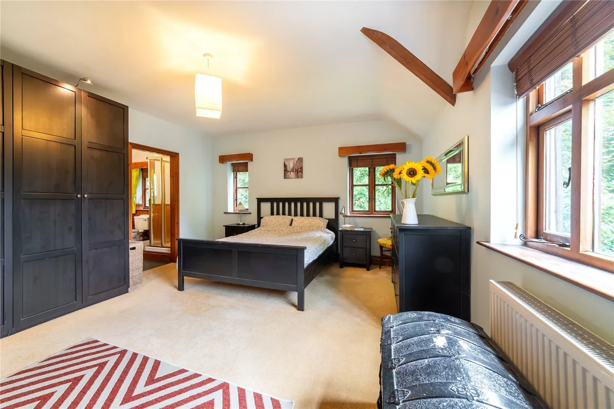 Y Felinheli, Gwynedd, LL56