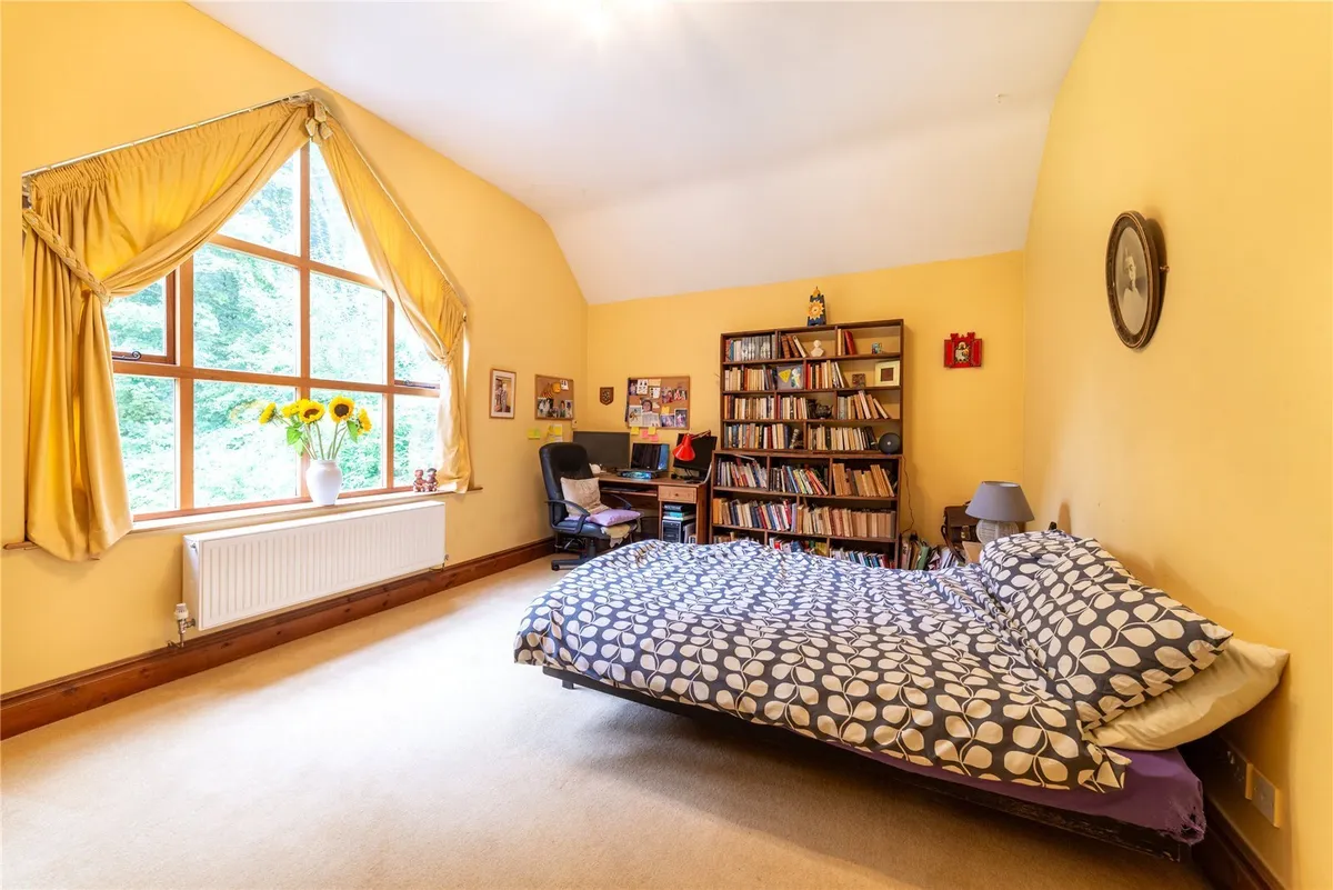 Y Felinheli, Gwynedd, LL56