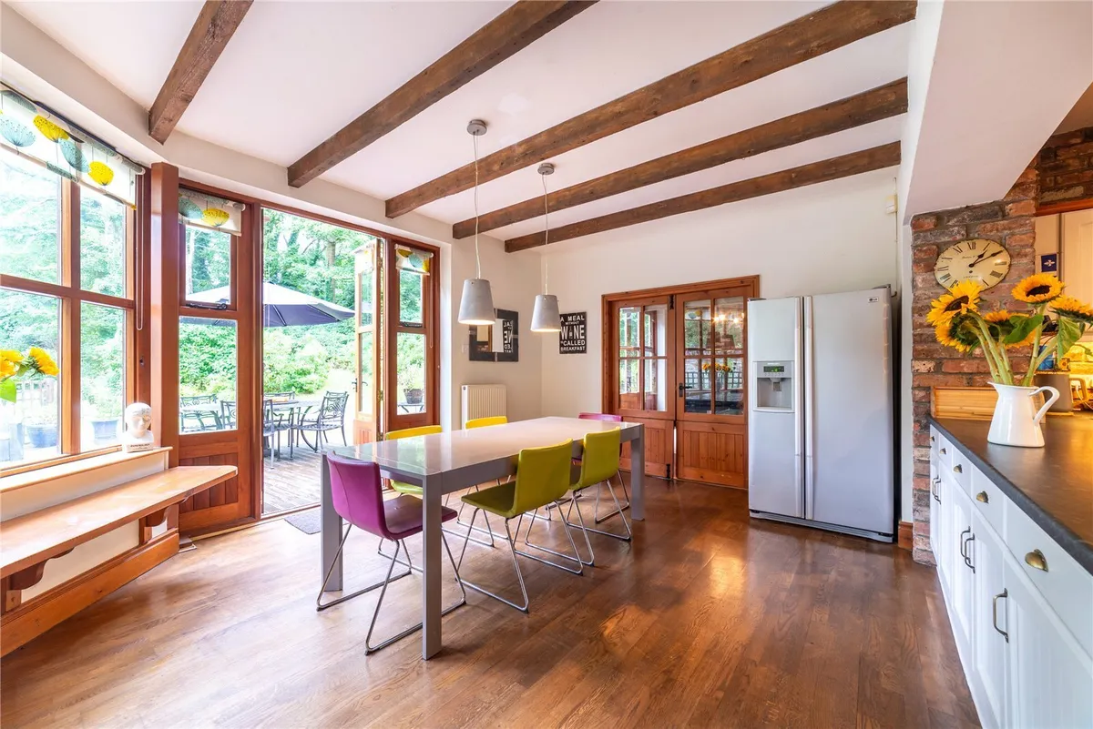 Y Felinheli, Gwynedd, LL56