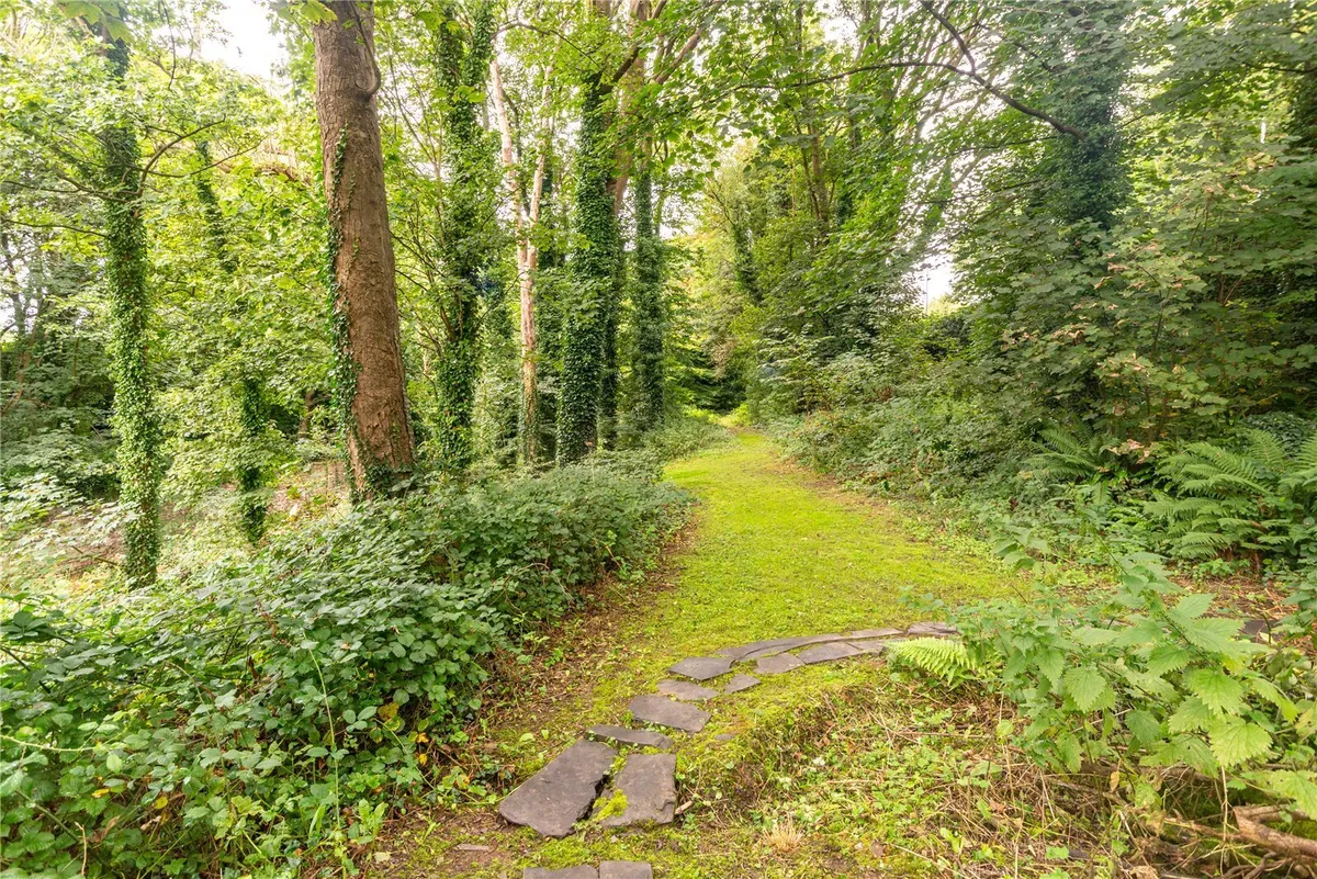 Y Felinheli, Gwynedd, LL56