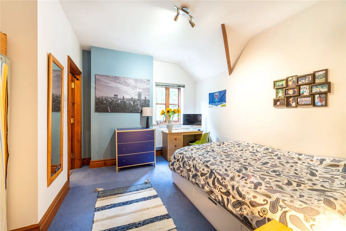 Y Felinheli, Gwynedd, LL56