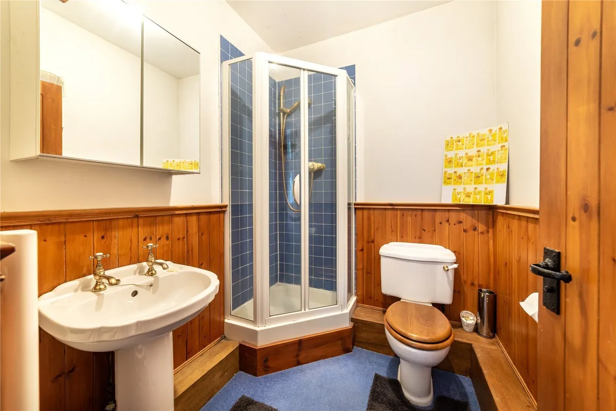 Y Felinheli, Gwynedd, LL56