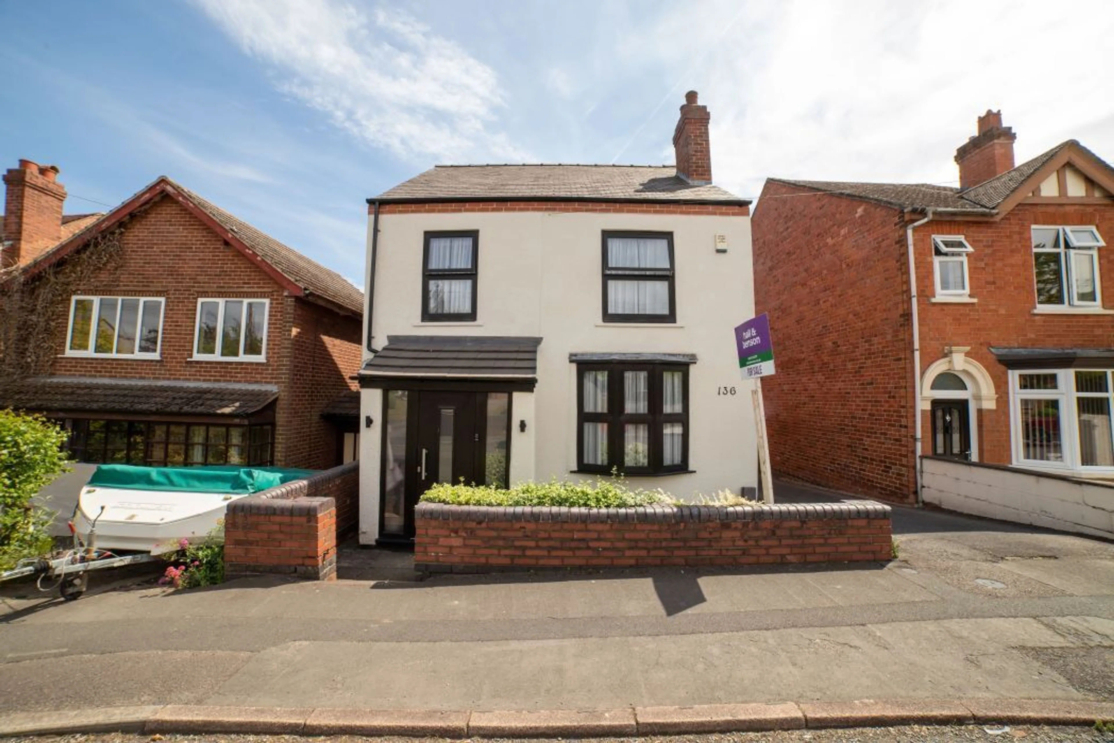 Property photo 0