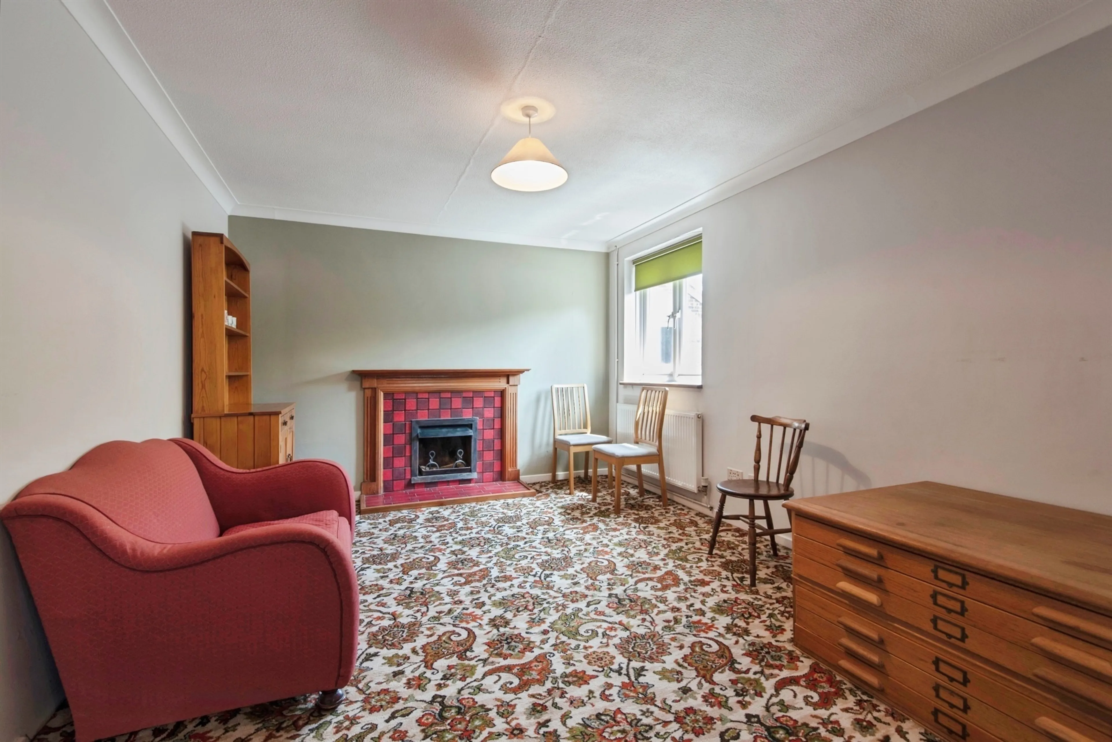 Property at Water Lane, Melbourn, Royston