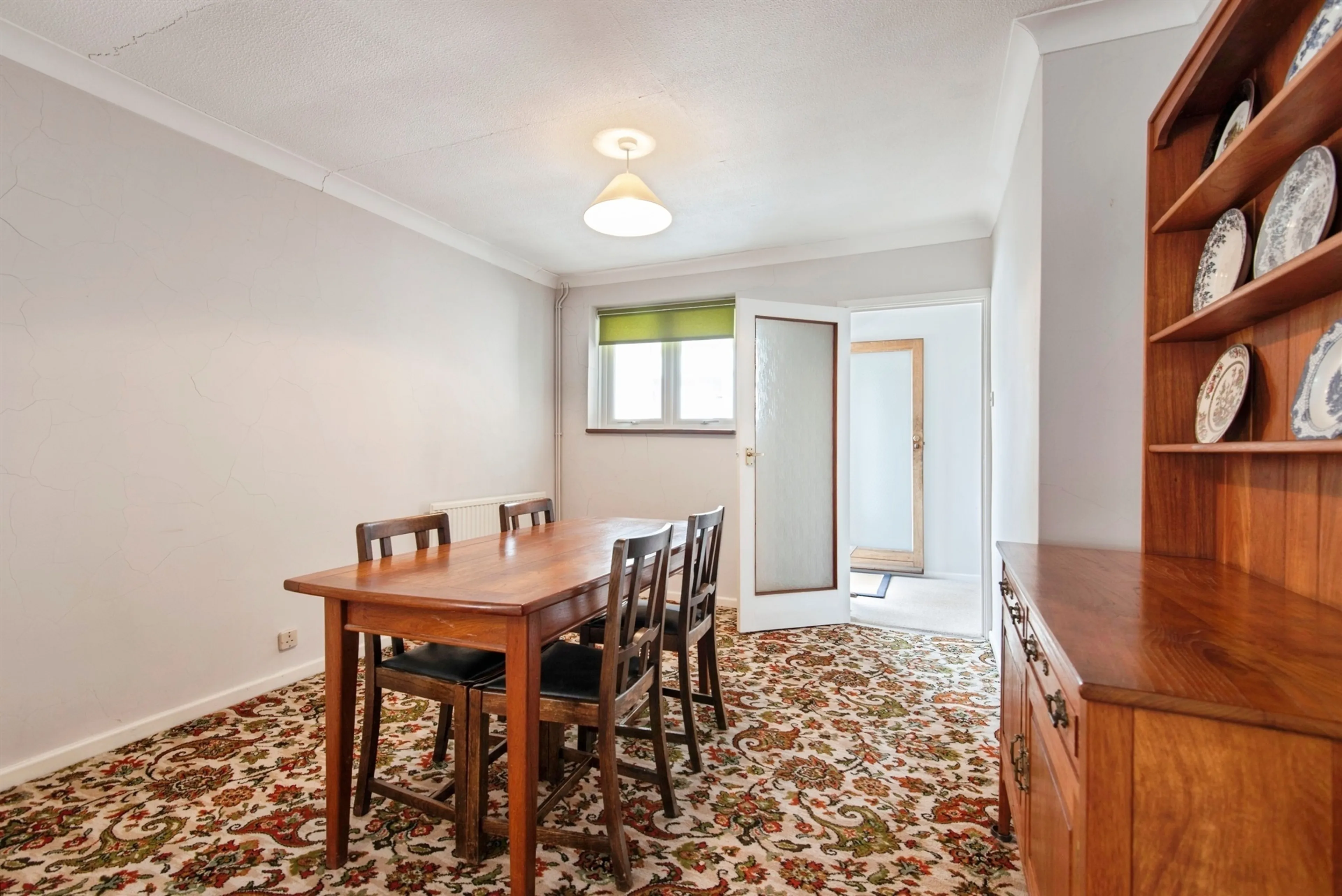 Property at Water Lane, Melbourn, Royston