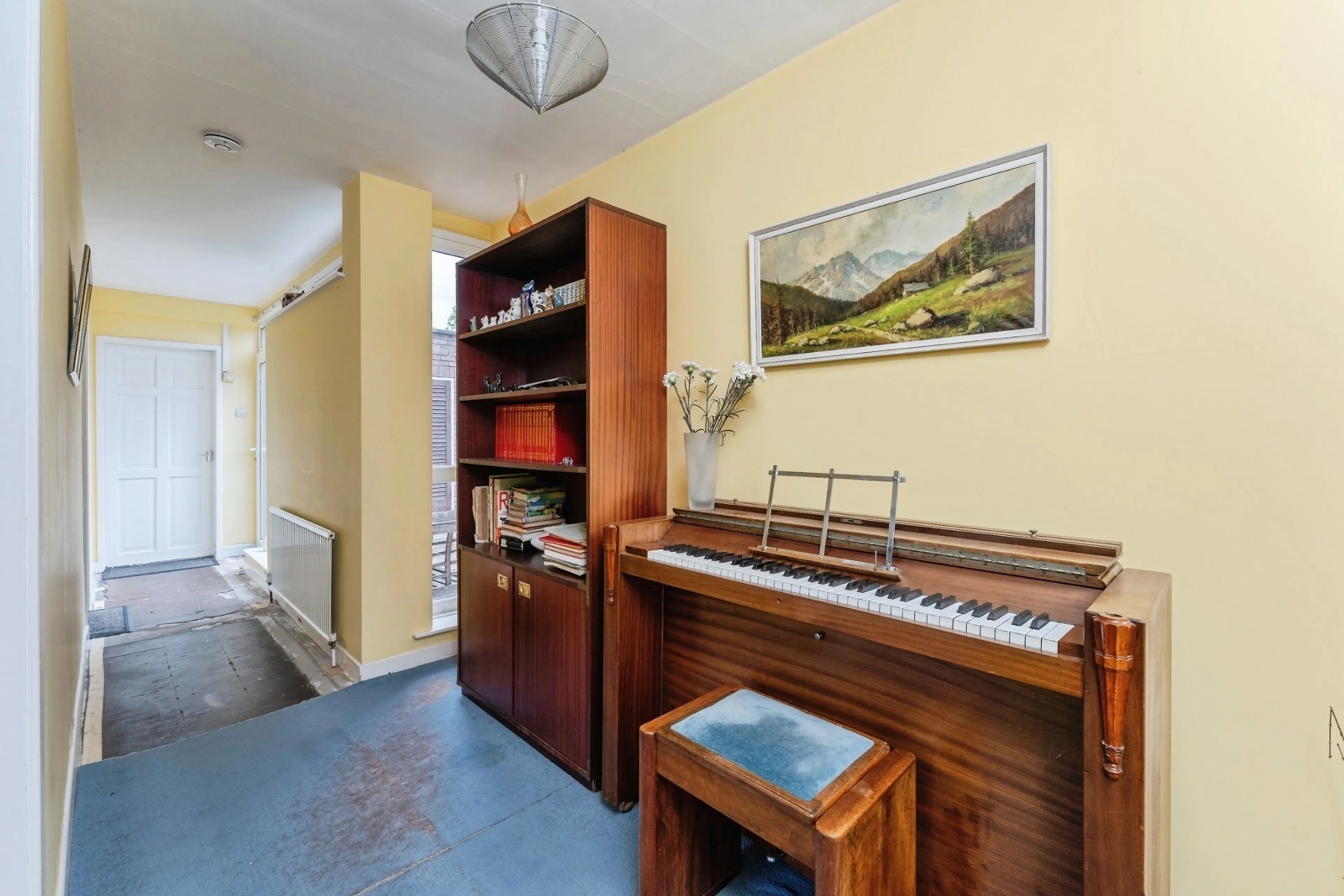 Property photo 18