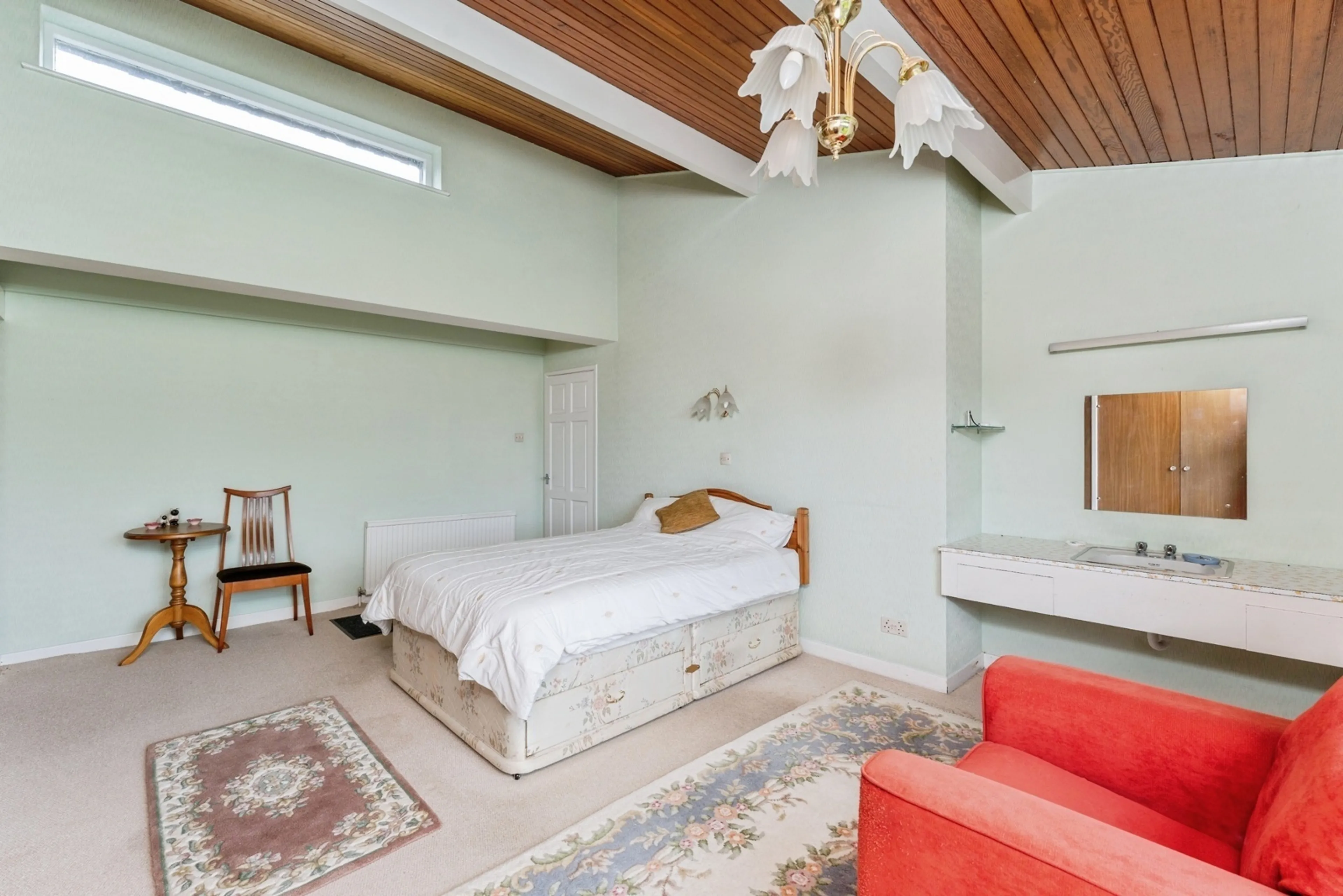 Property photo 22