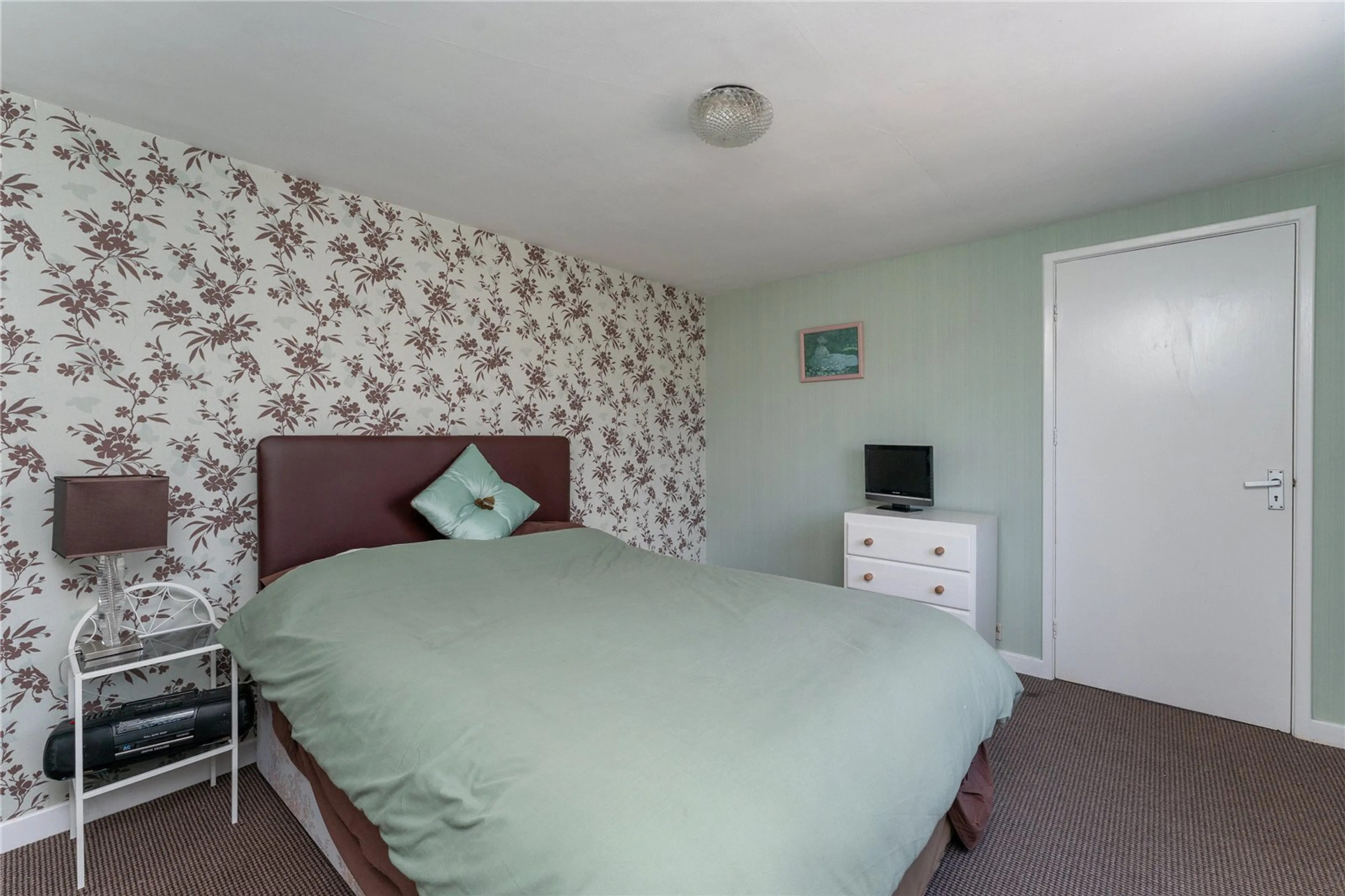 Property photo 25