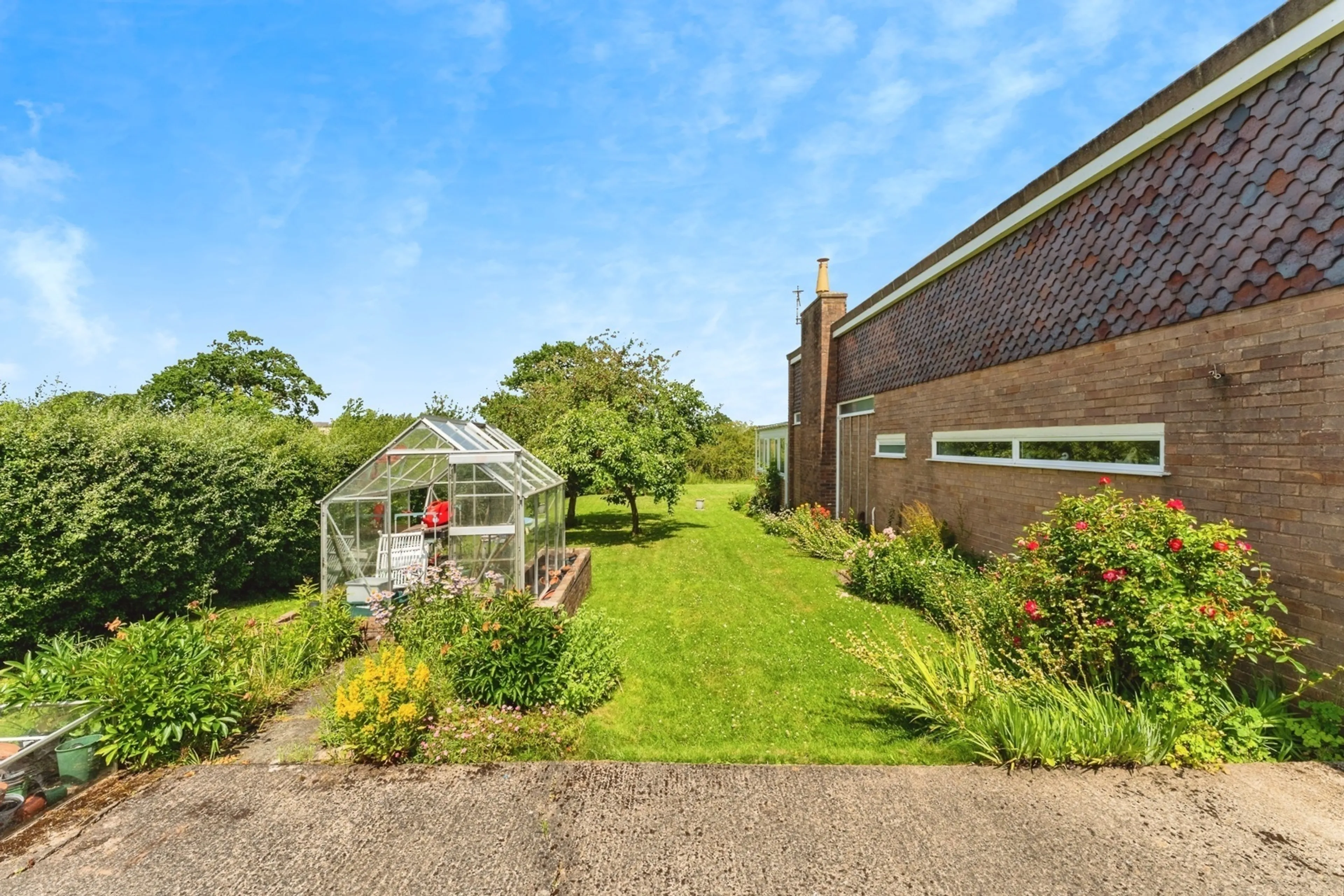 Property photo 28