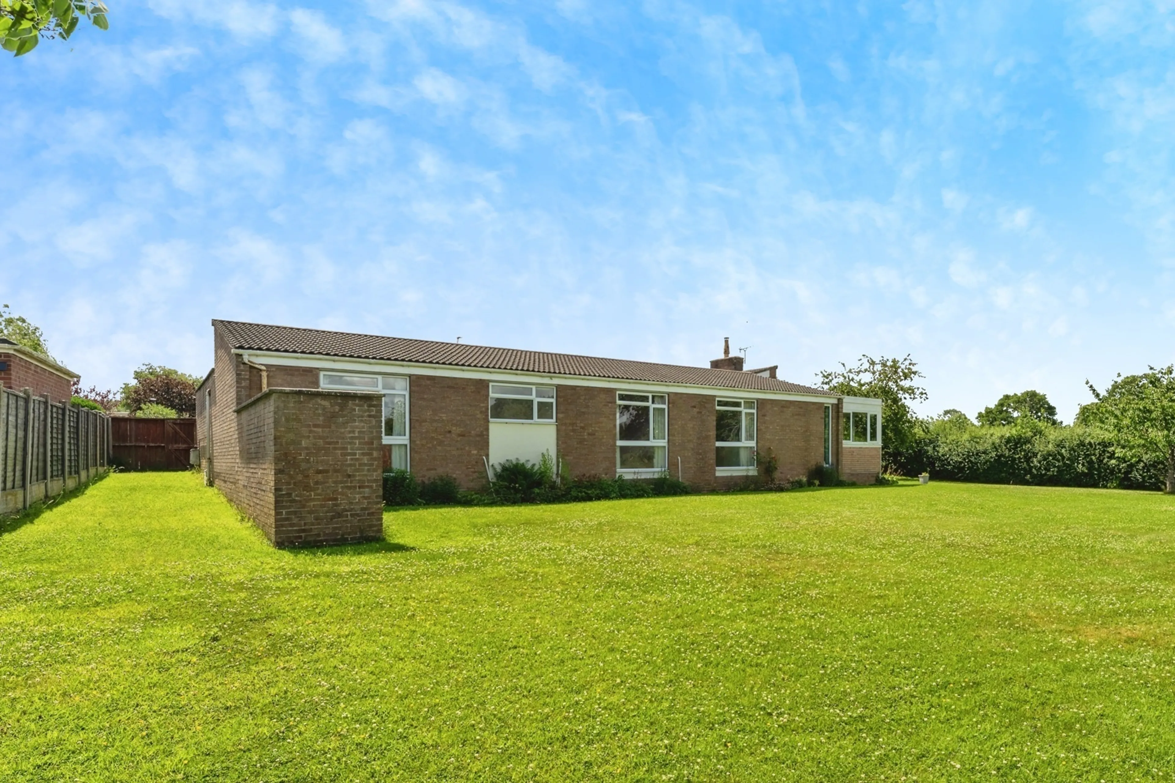 Property photo 29