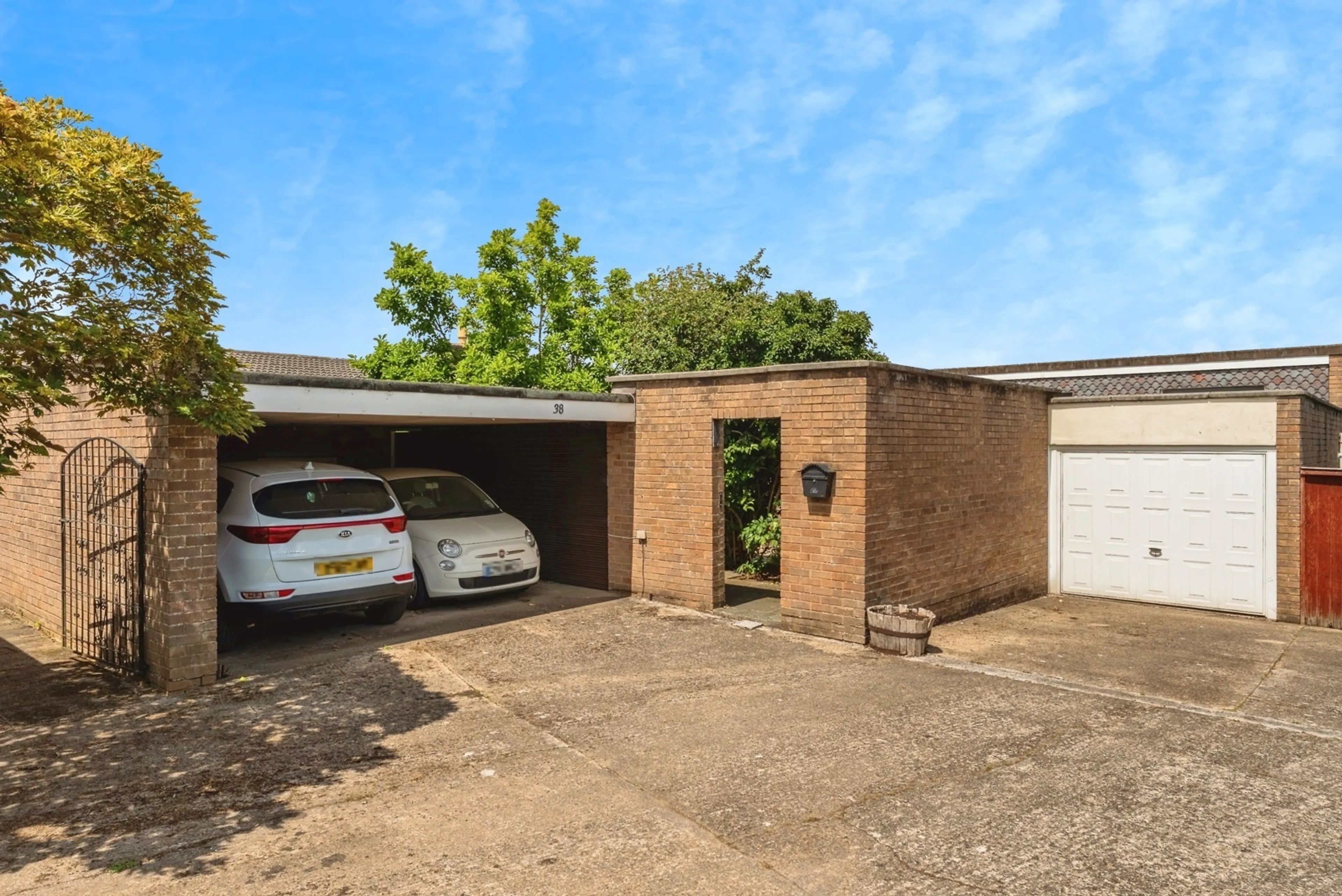 Property photo 30