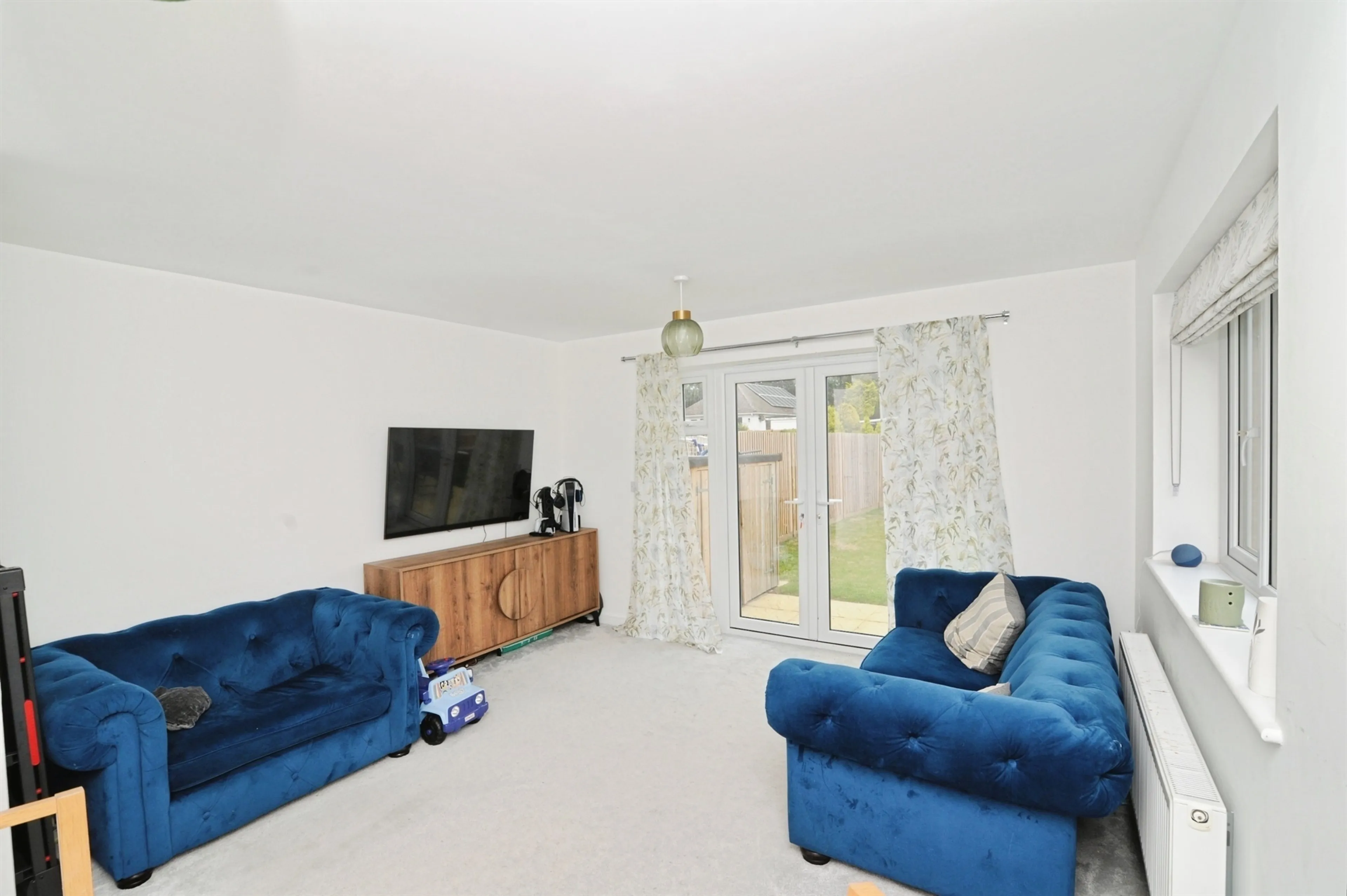 Property at Levett Gardens, St. Leonards-On-Sea