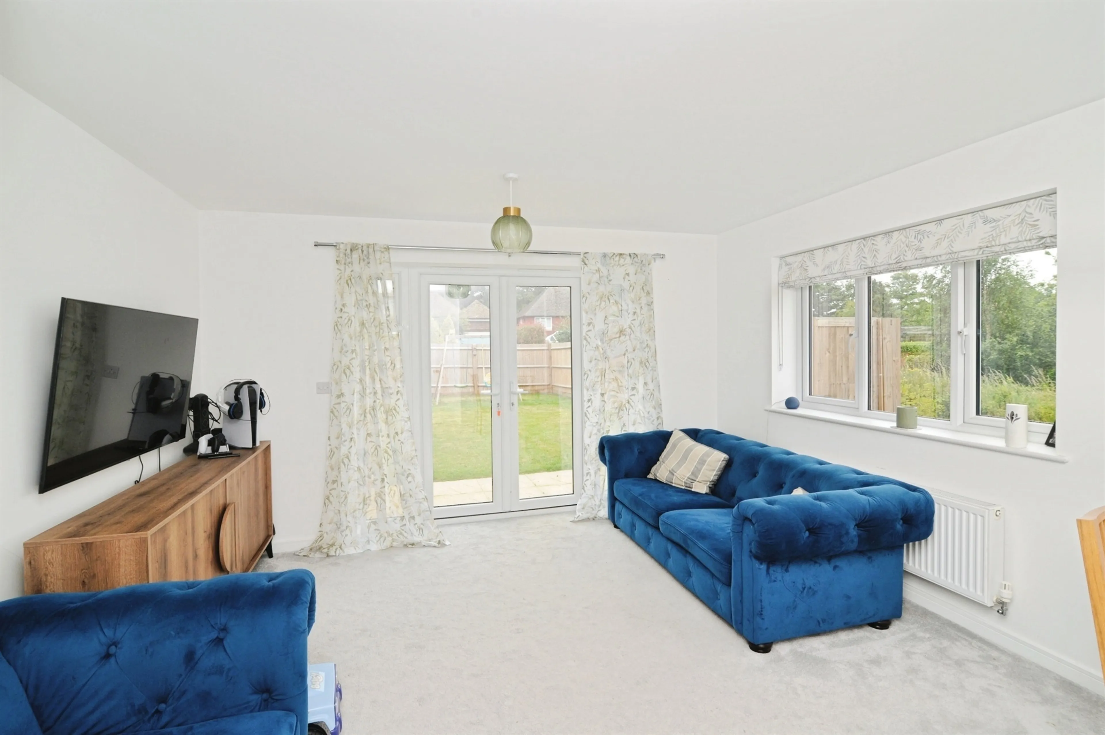 Property at Levett Gardens, St. Leonards-On-Sea