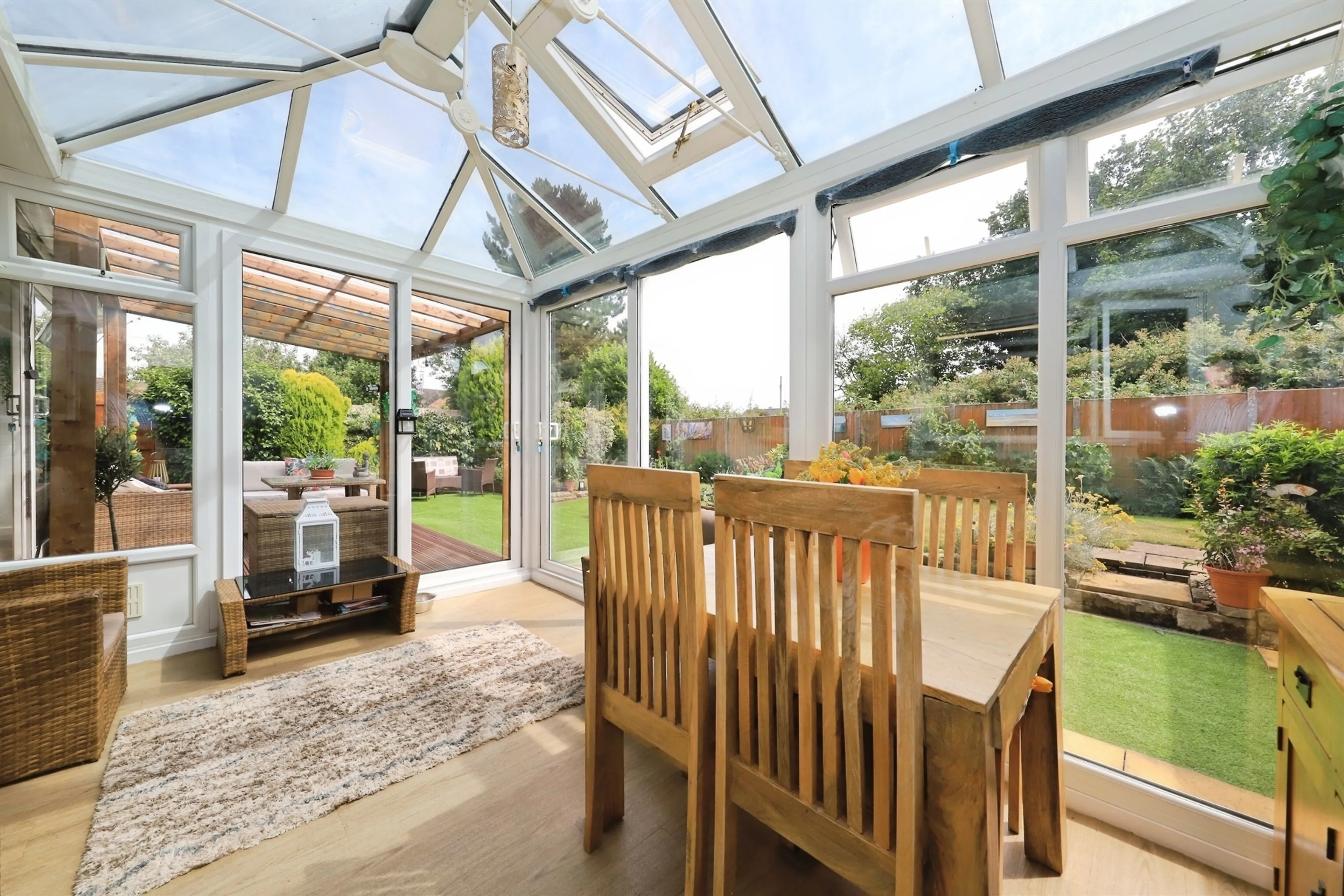 Property at Bowpatch Road, STOURPORT-ON-SEVERN