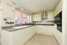 Greenwich Close, DOWNHAM MARKET