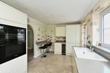 Greenwich Close, DOWNHAM MARKET